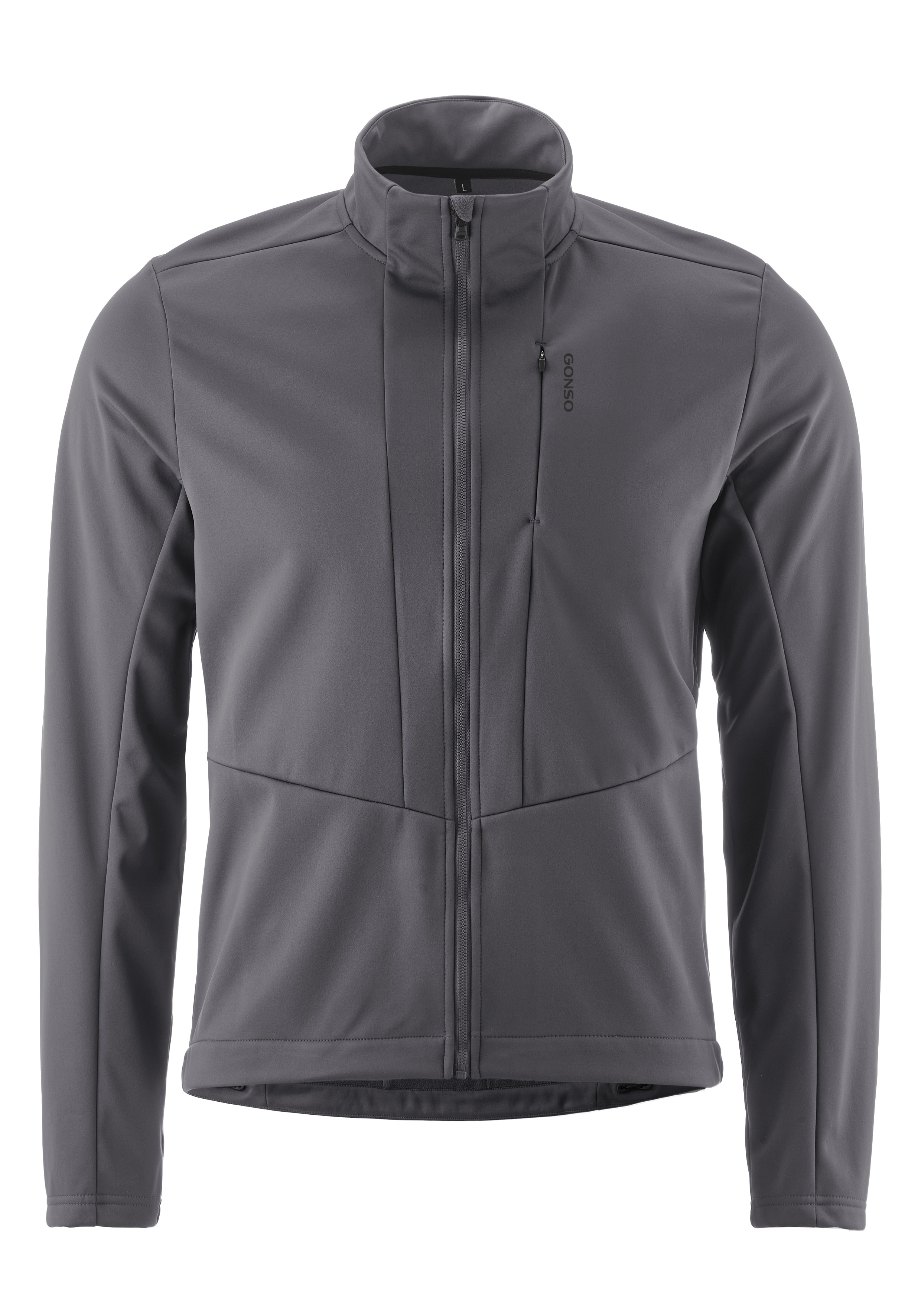 ADVENTURE JACKET SOFTSHELL M Bekleidung, Mantel, Jacke, Fleece, Langer Ärmel, Bekleidung, Mantel, Jacke, Fleece, Langer Ärmel