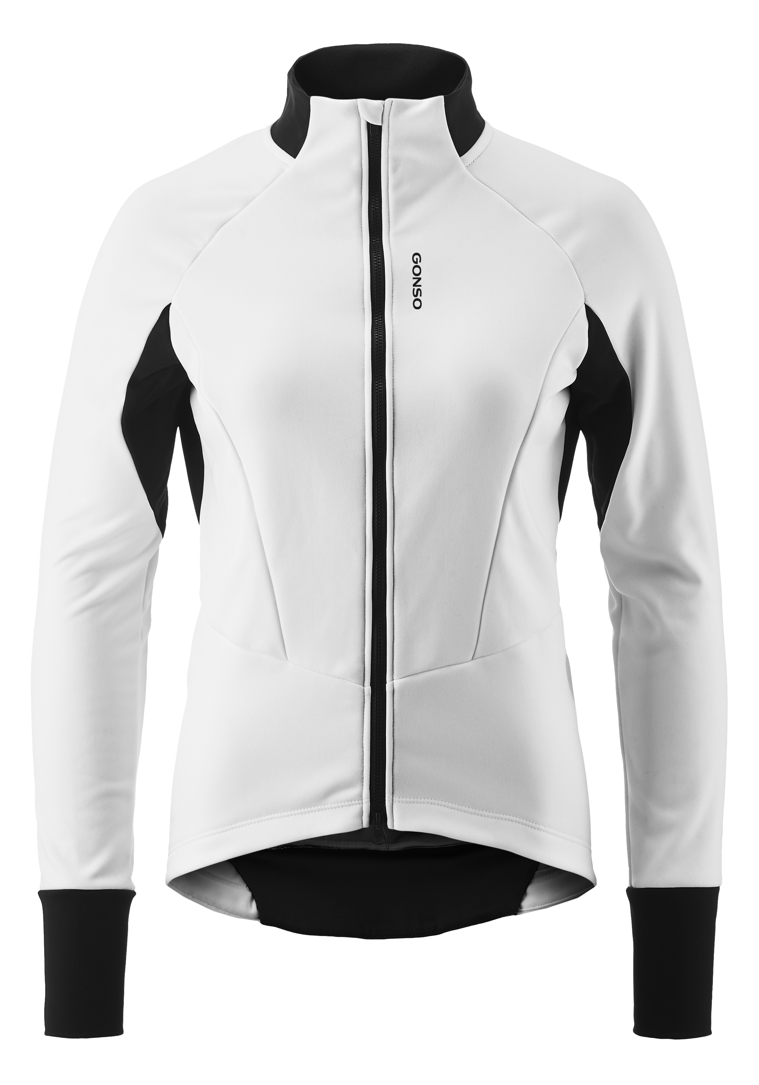 ROAD JACKET SOFTSHELL 2 W