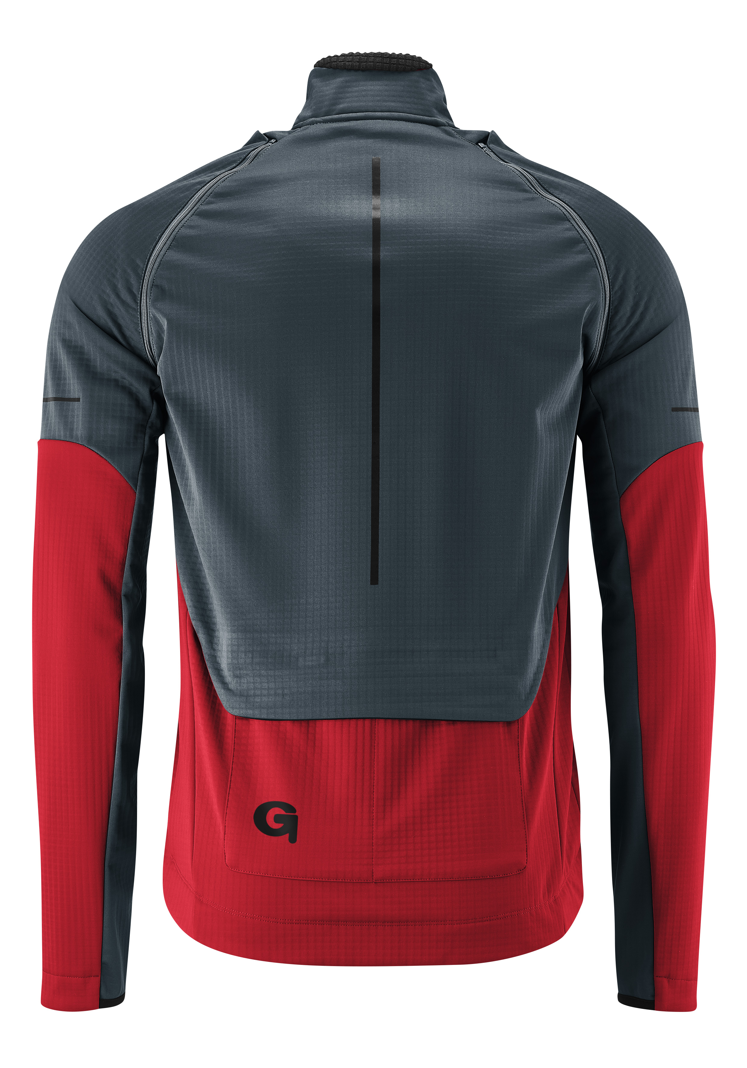 Bekleidung, Mantel, Jacke, Bluse