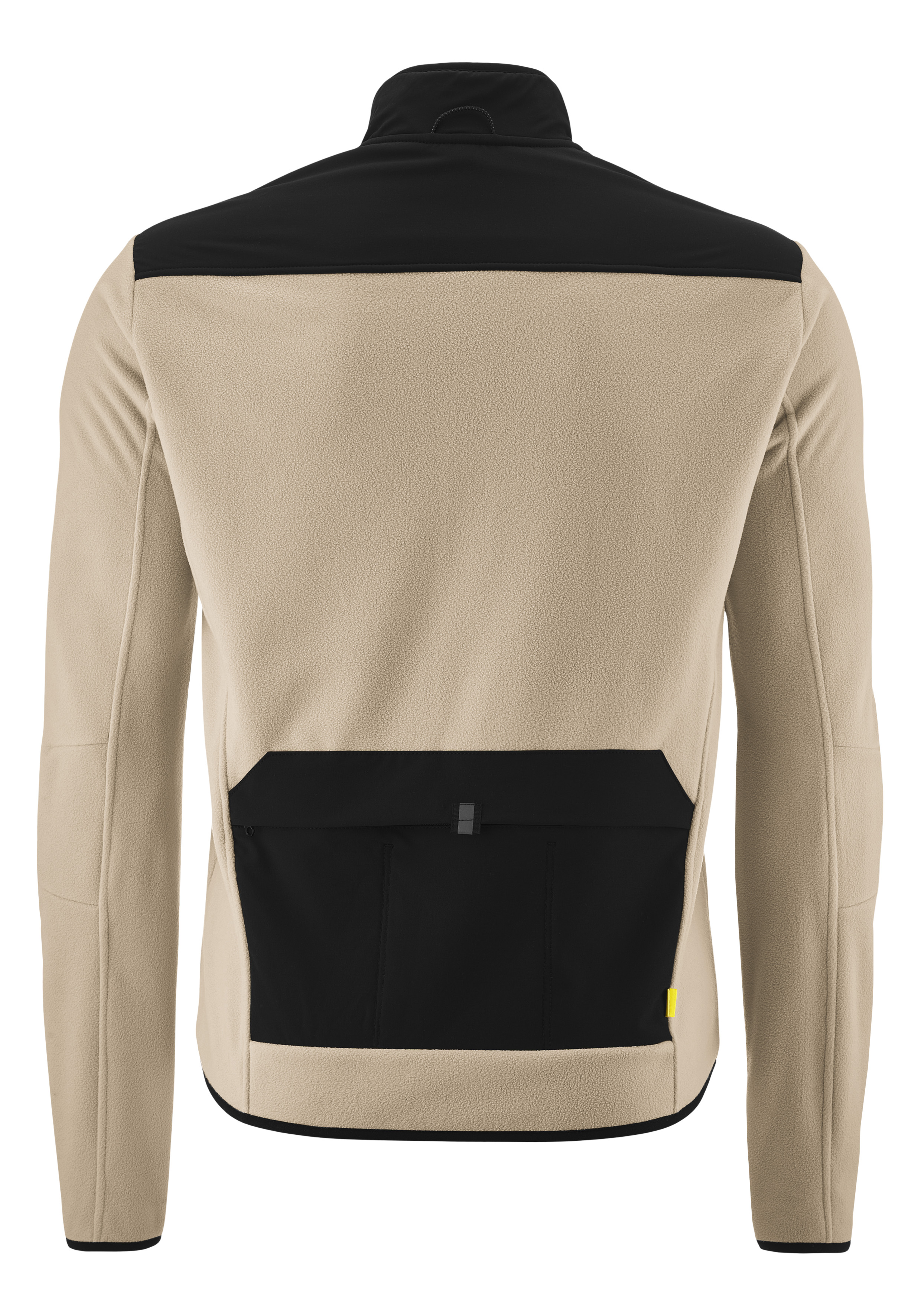 Mantel, Jacke, Langarm, Blazer, Fleece, Mantel, Jacke, Langarm, Blazer, Fleece