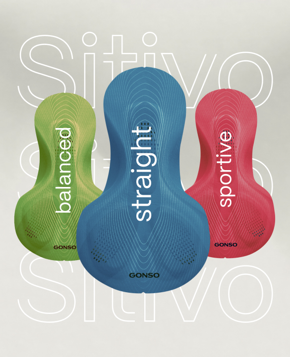 Sitivo_Polsterbersicht_585x722 Bekleidung, Schuhwerk, Schuh