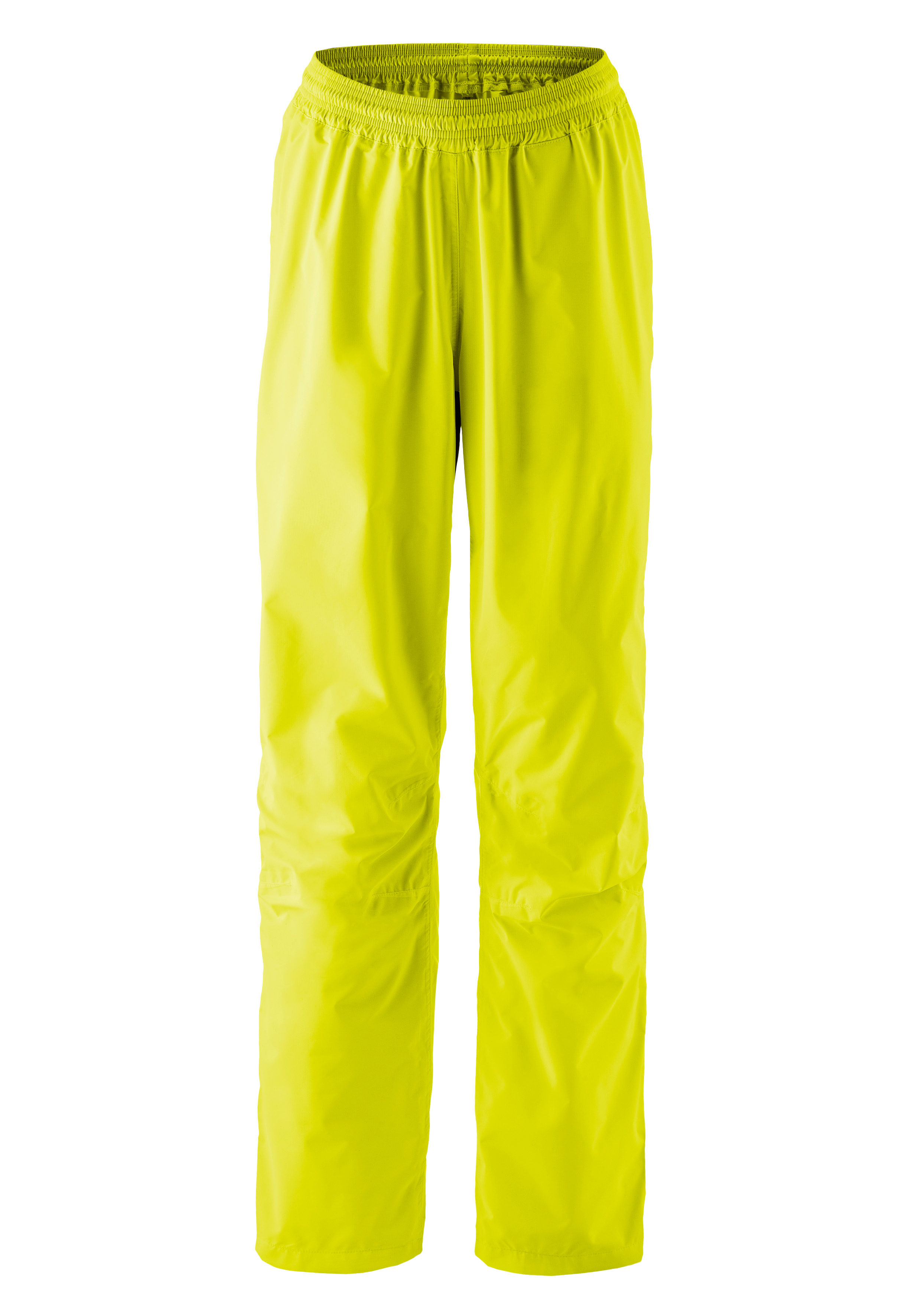 Save Pants W Bekleidung, Hosen, Bekleidung, Hosen