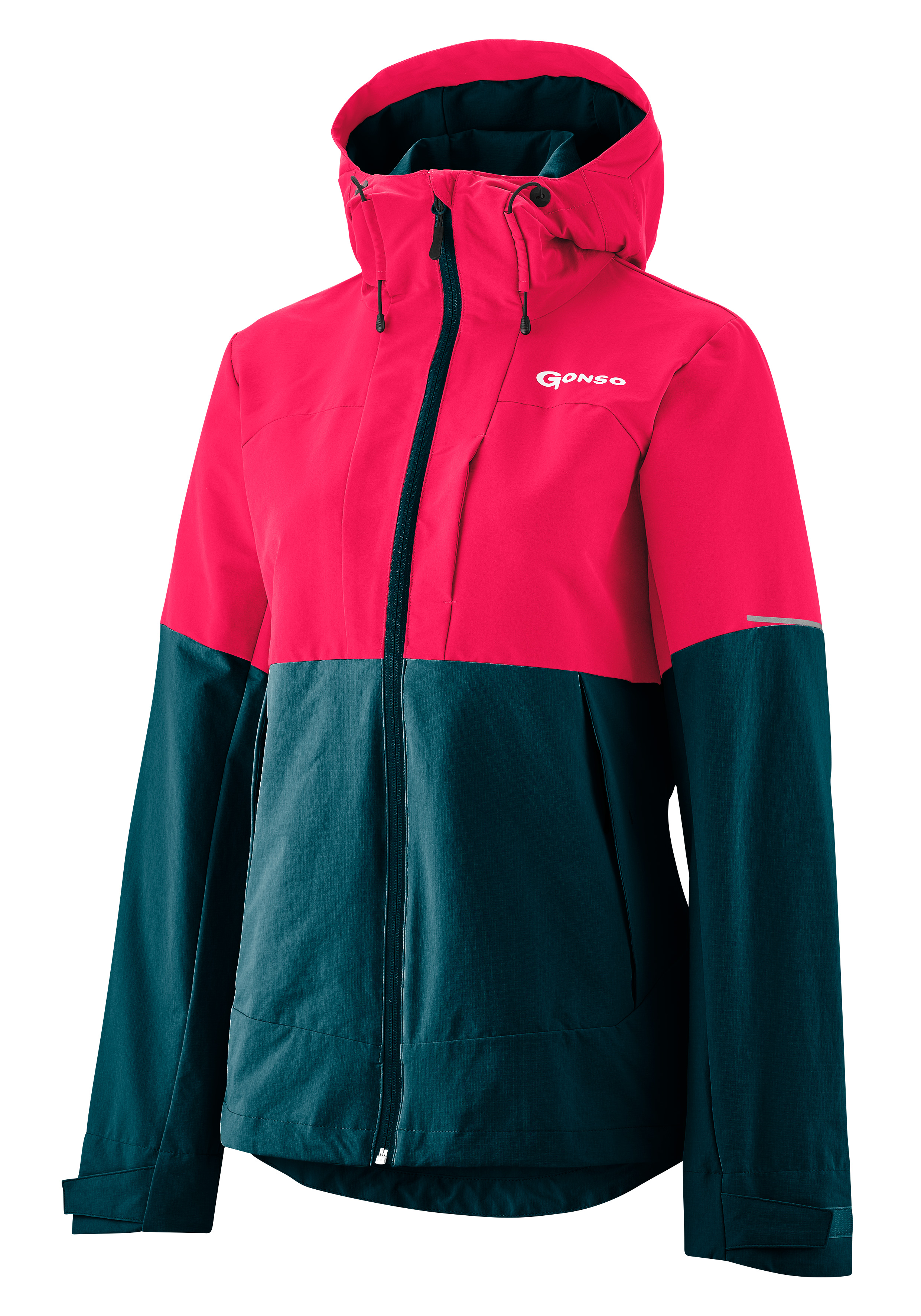 Bekleidung, Mantel, Jacke, Fleece, Bekleidung, Mantel, Jacke, Fleece