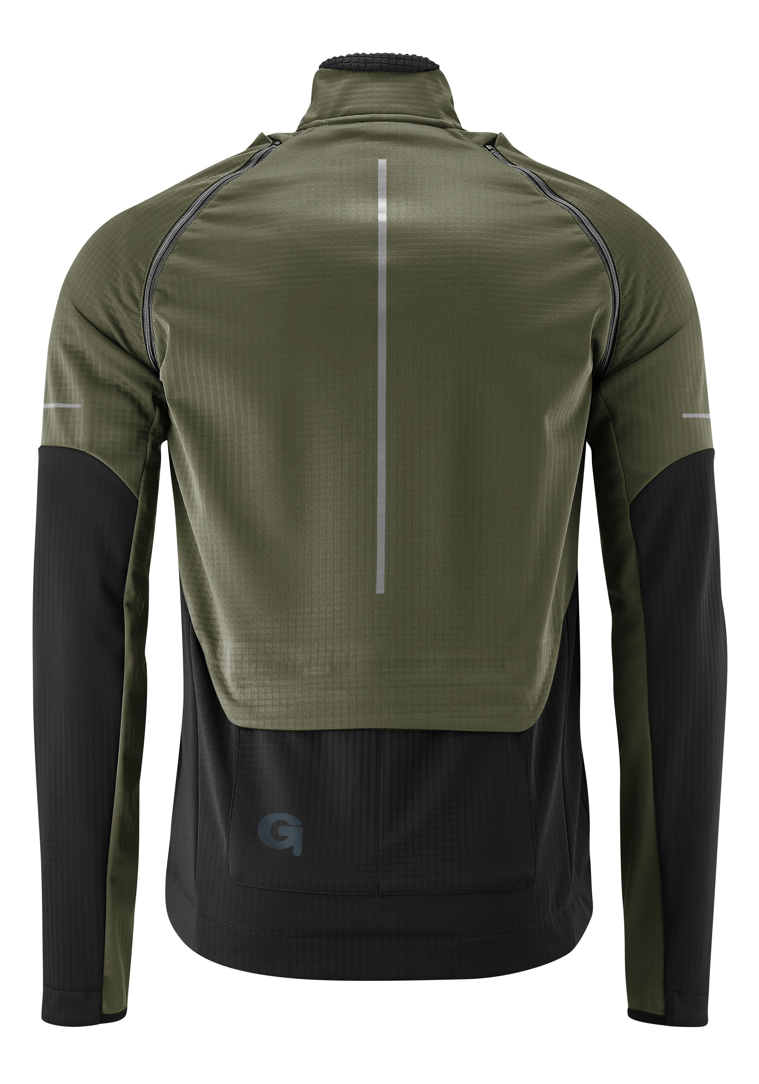 Bekleidung, Mantel, Jacke, Langarm, Ärmel, Bekleidung, Mantel, Jacke, Langarm, Ärmel, Bekleidung, Mantel, Jacke, Langarm, Ärmel