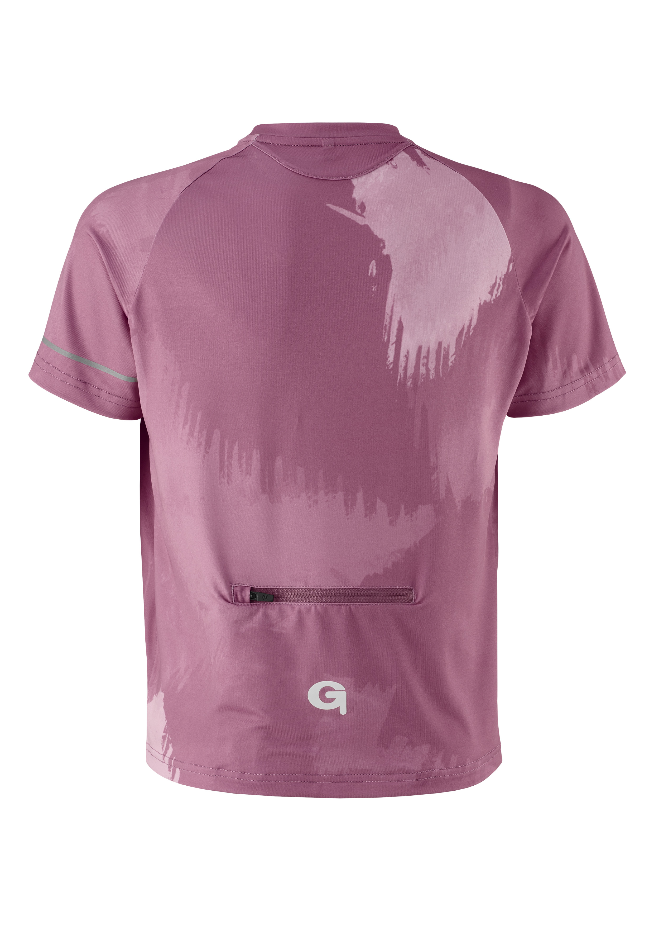 Bekleidung, T-shirt, Hemd