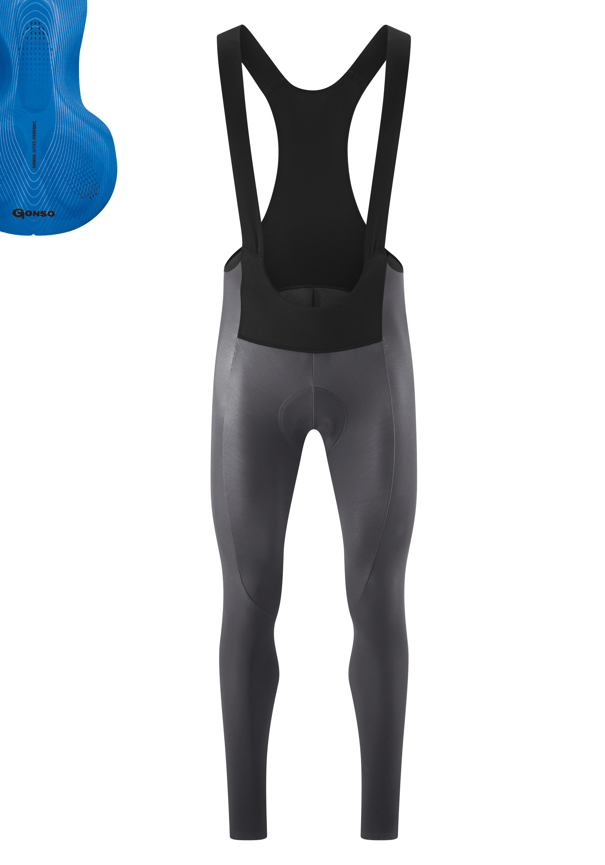 mercury gray/skydiver