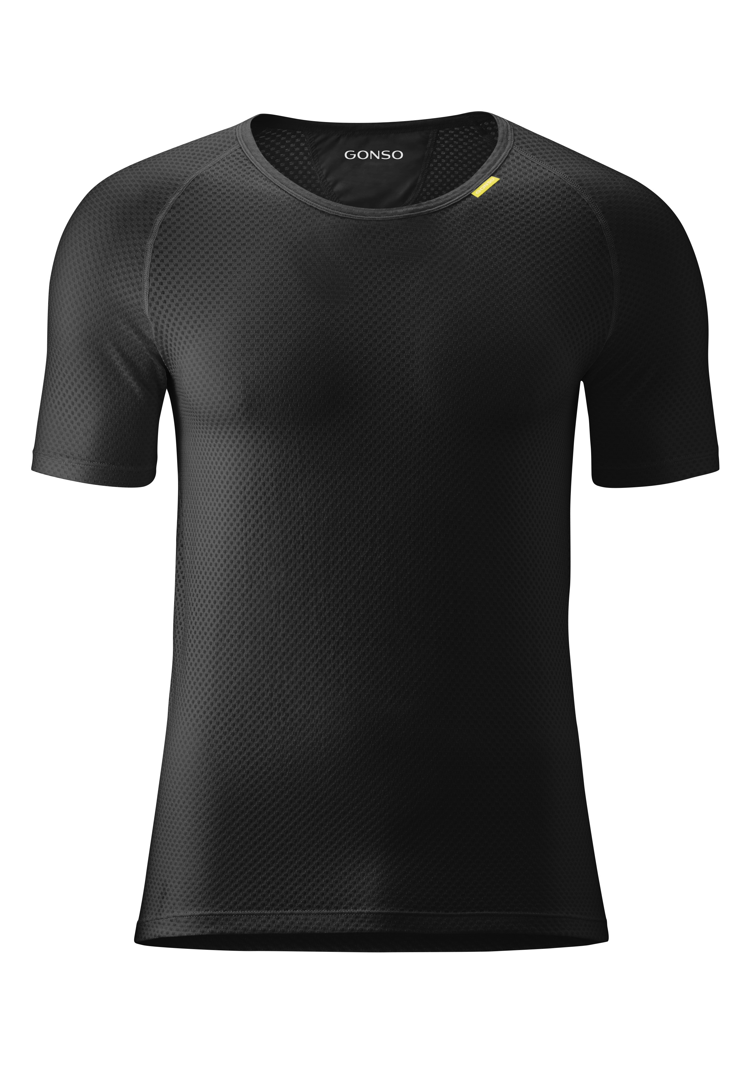 Bekleidung, Hemd, T-shirt