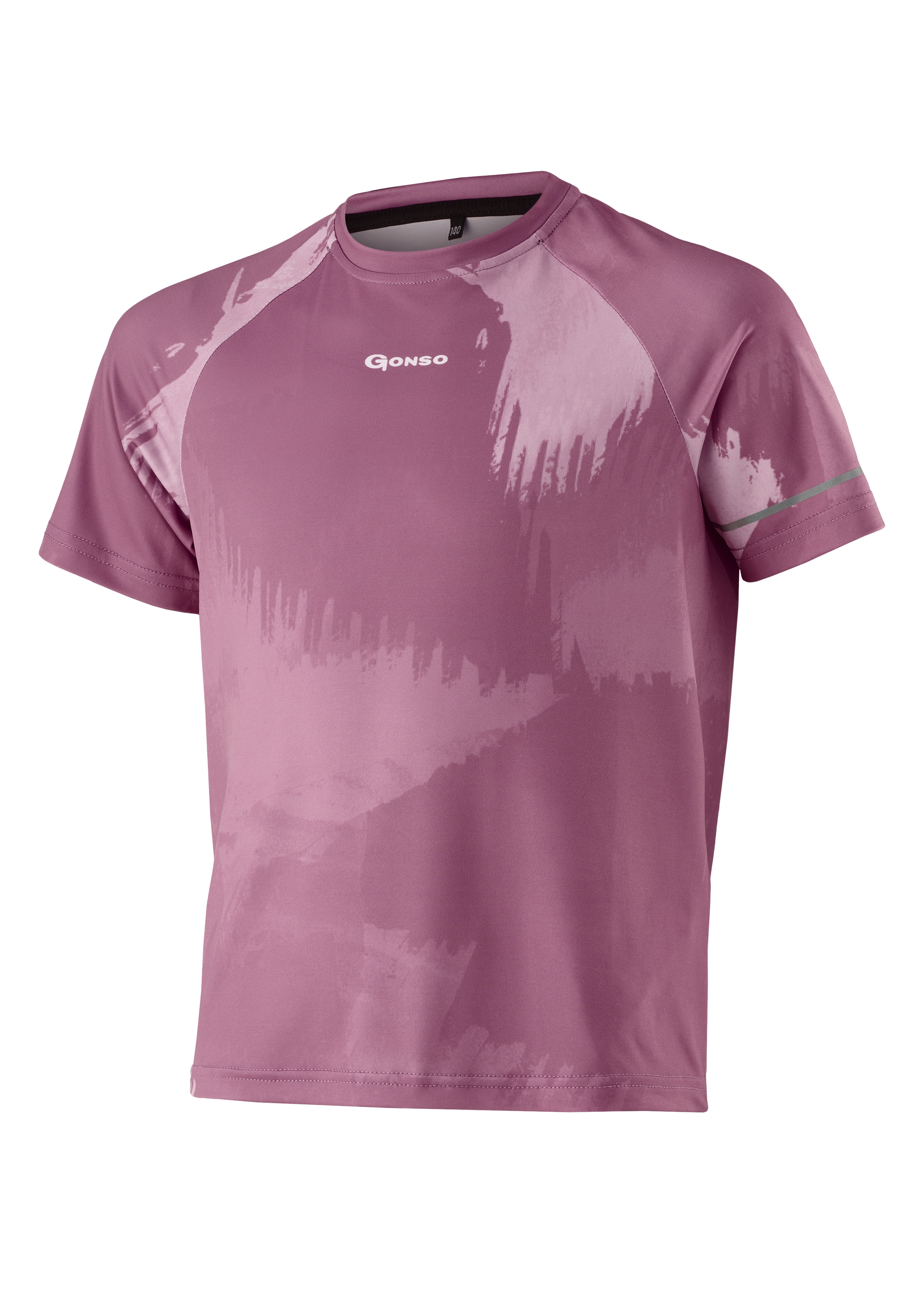 Bekleidung, T-shirt, Hemd