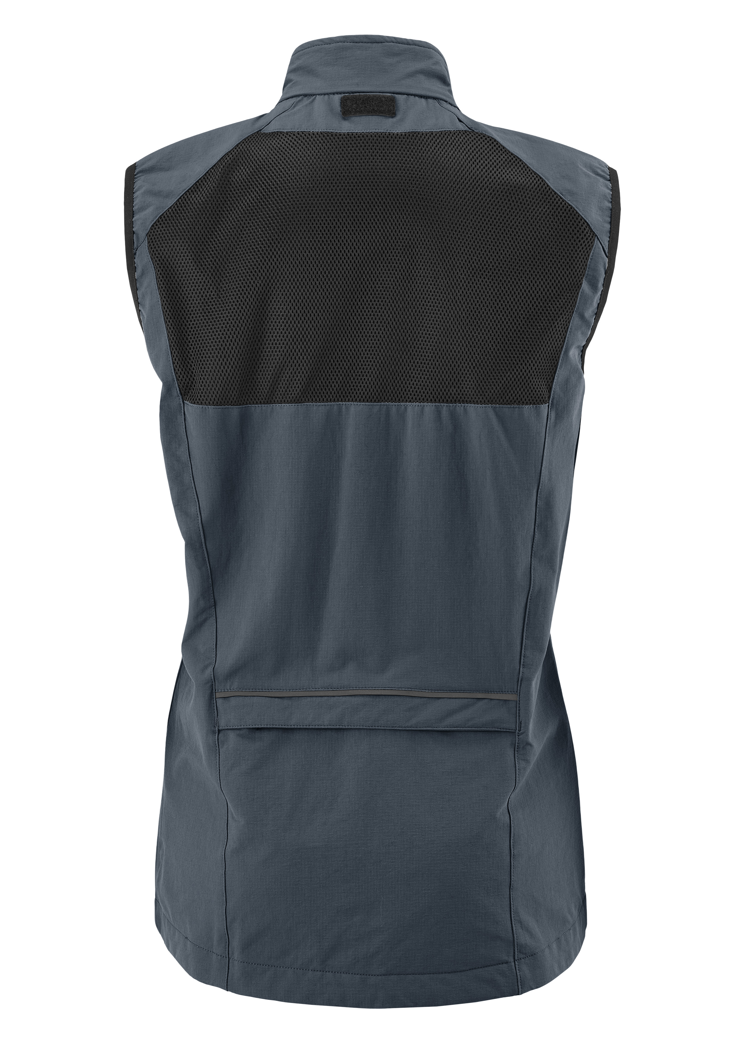 Bekleidung, Weste, Rettungsweste, Mantel, Jacke