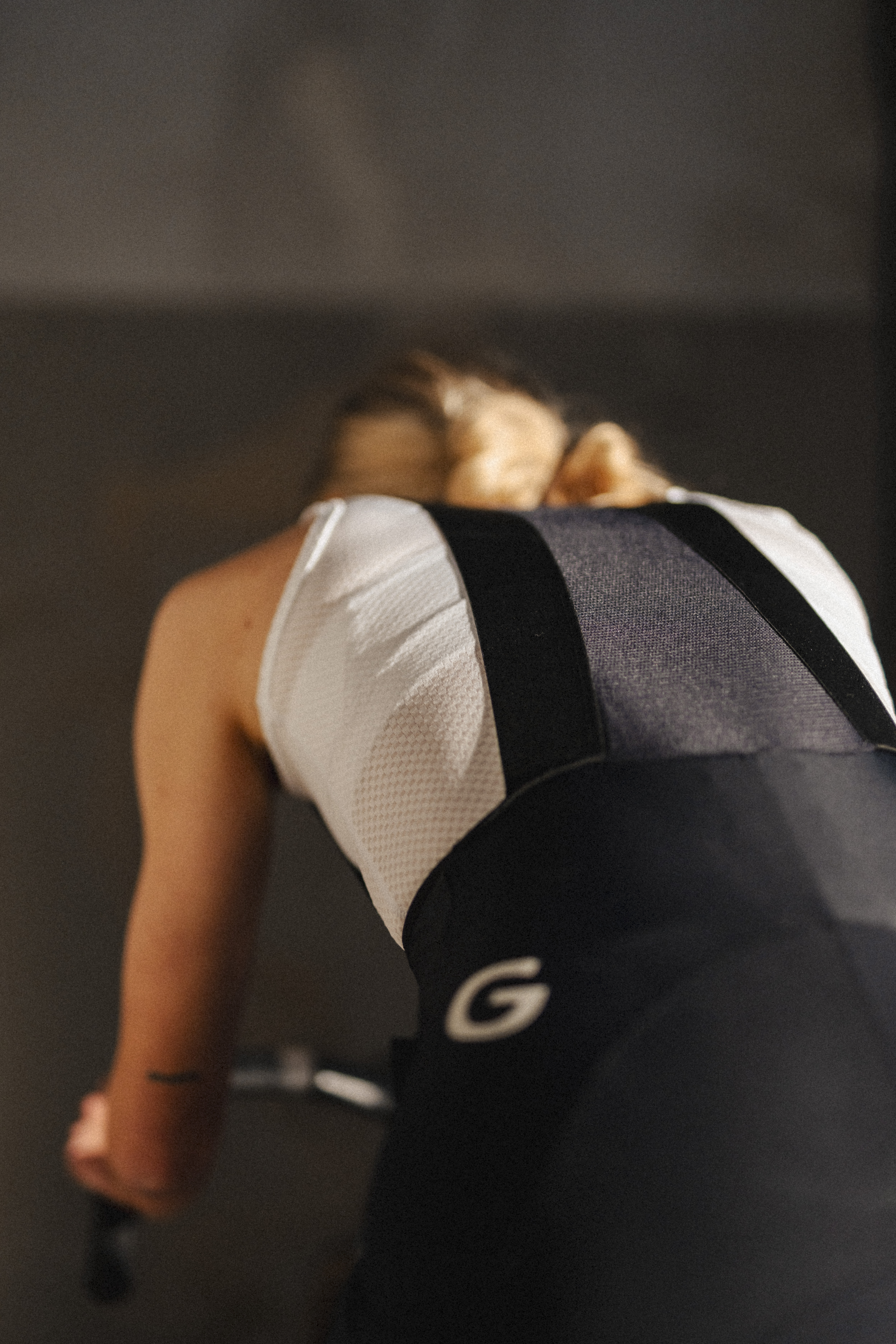 251214_Gonso_V1_TomKieslichMedia-1123