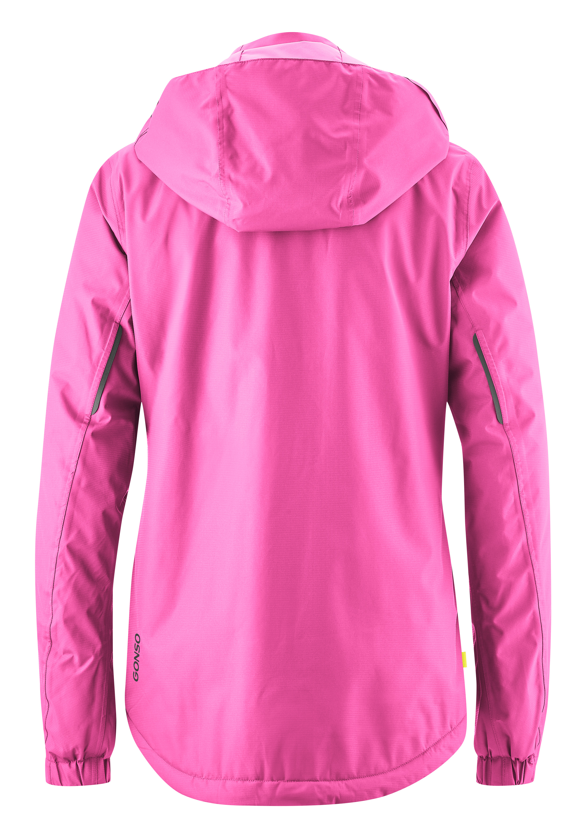 Save Jacket Therm W Bekleidung, Mantel, Jacke, Kapuzenpulli, Sweatshirt, Bekleidung, Mantel, Jacke, Langarm, Kapuze, Bekleidung, Mantel, Jacke, Langarm, Kapuze
