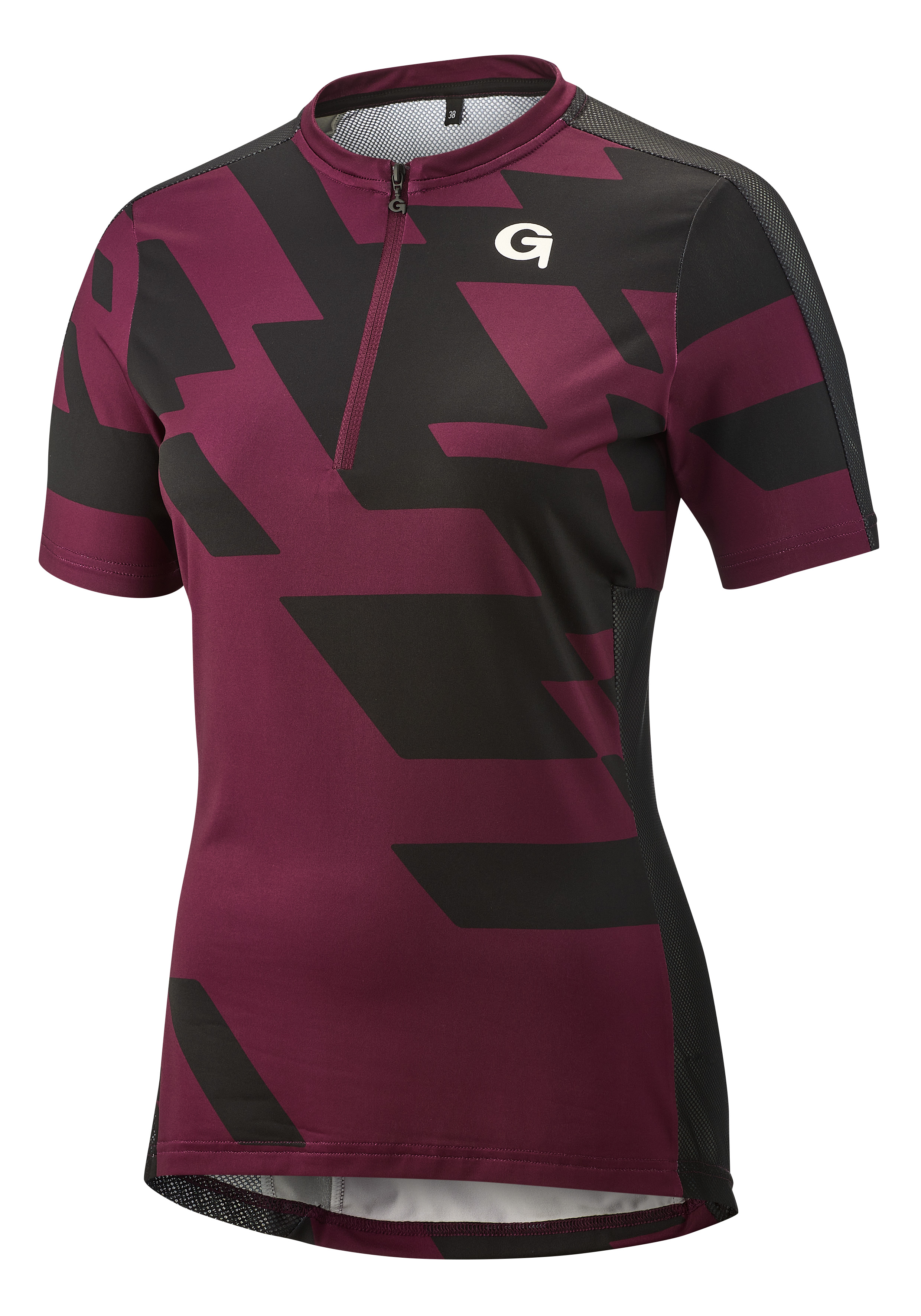 Bekleidung, Hemd, T-shirt, Mantel, Jacke