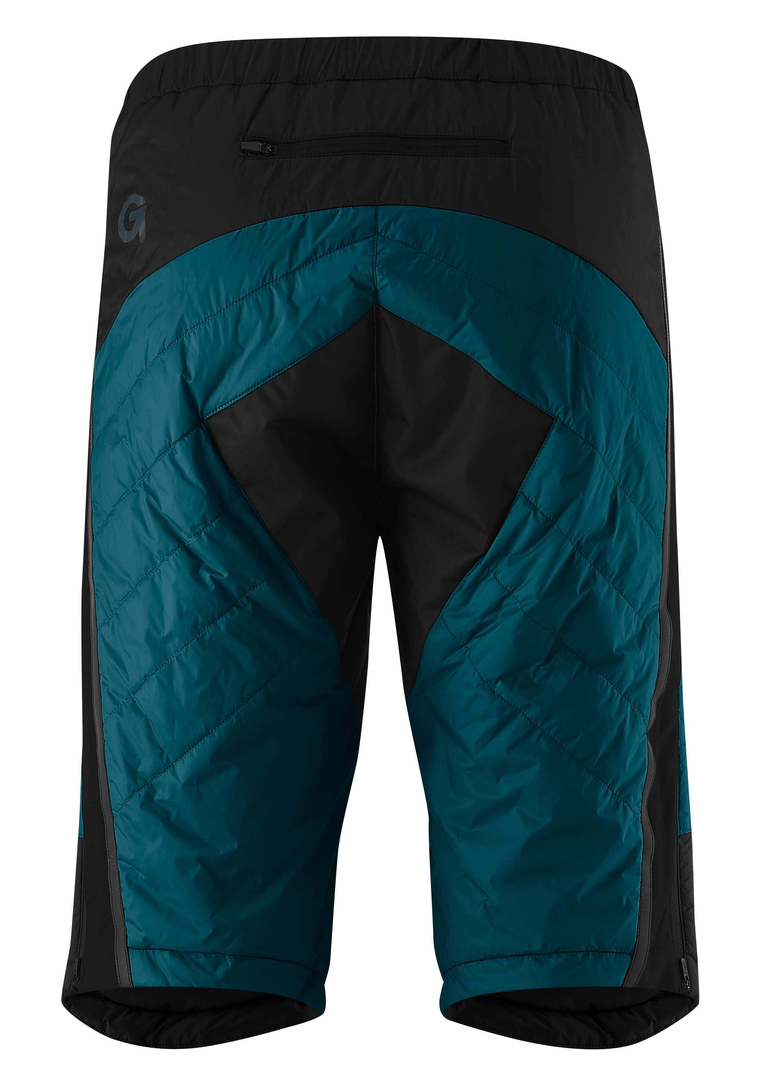 Bekleidung, Kurze Hosen, Hosen, Mantel, Jacke, Bekleidung, Kurze Hosen, Hosen, Mantel, Jacke