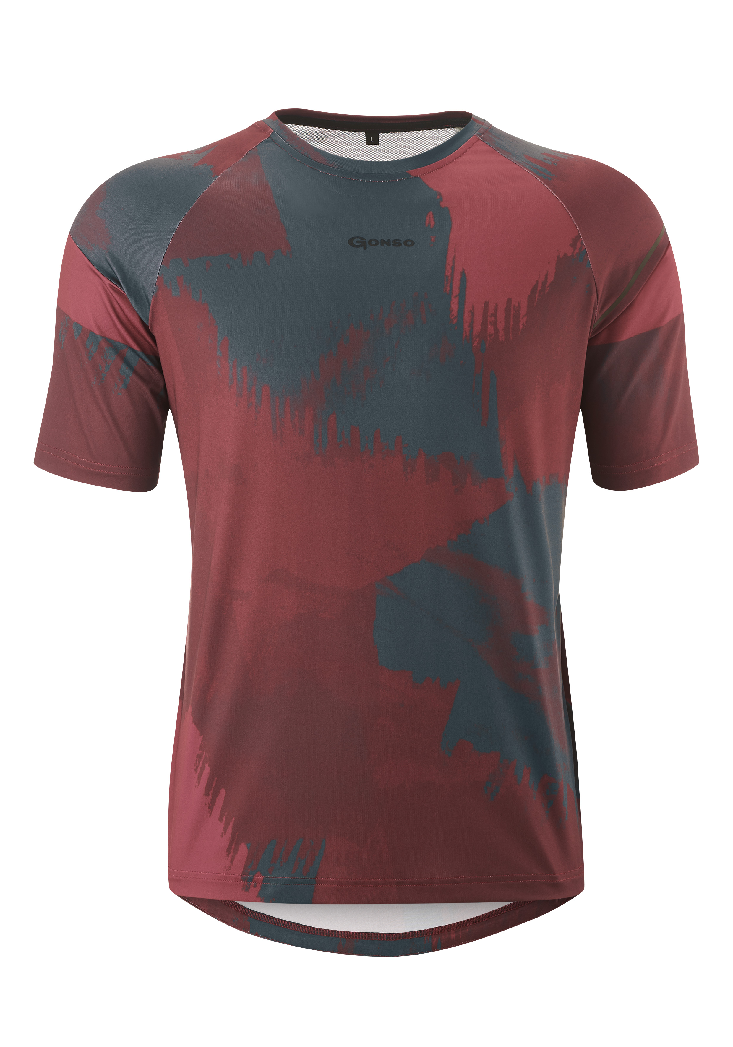 Bekleidung, T-shirt, Hemd