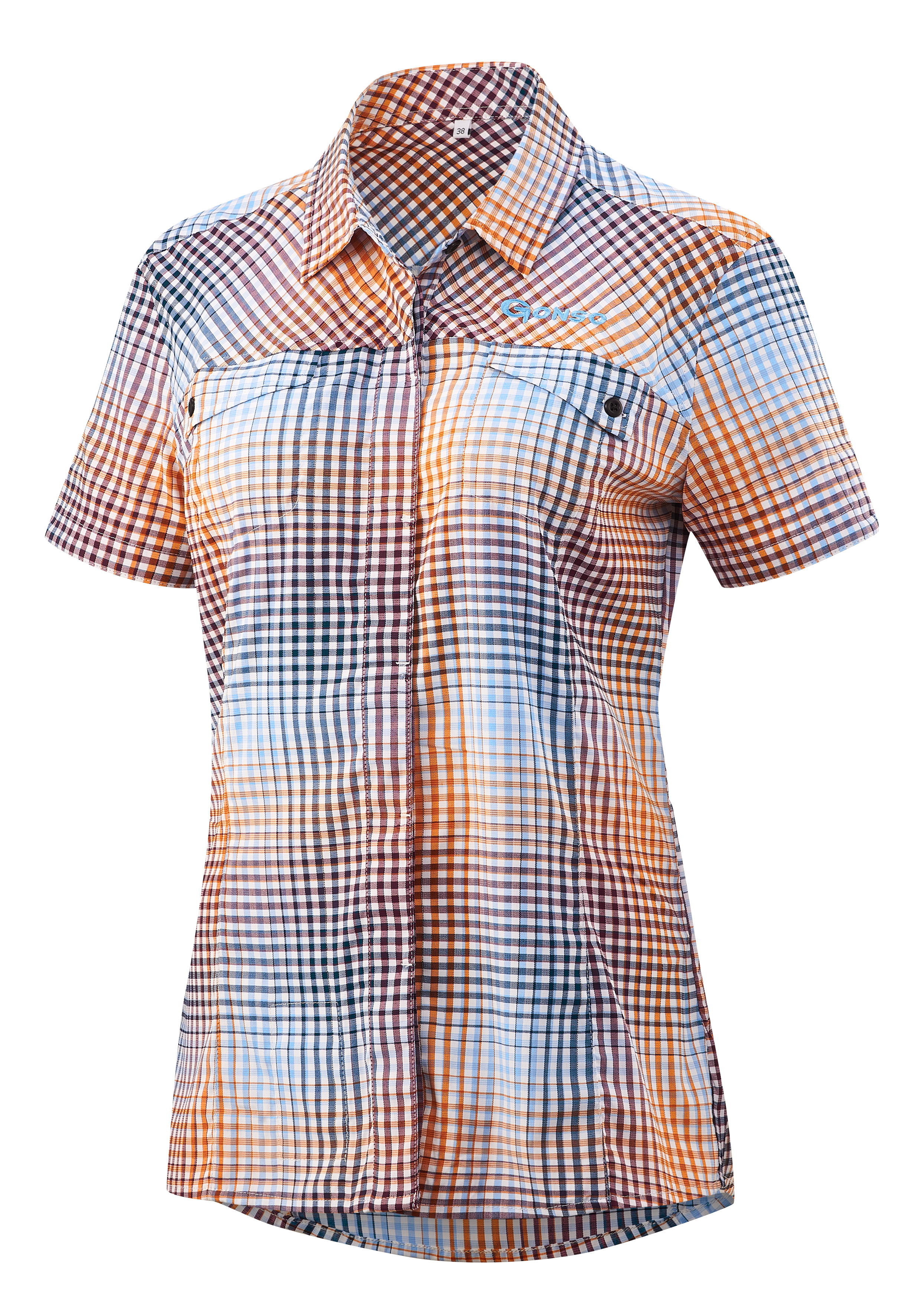 Bekleidung, Hemd, Ärmel, Kleid, Hemd, Bekleidung, Hemd, Ärmel, Kleid, Hemd