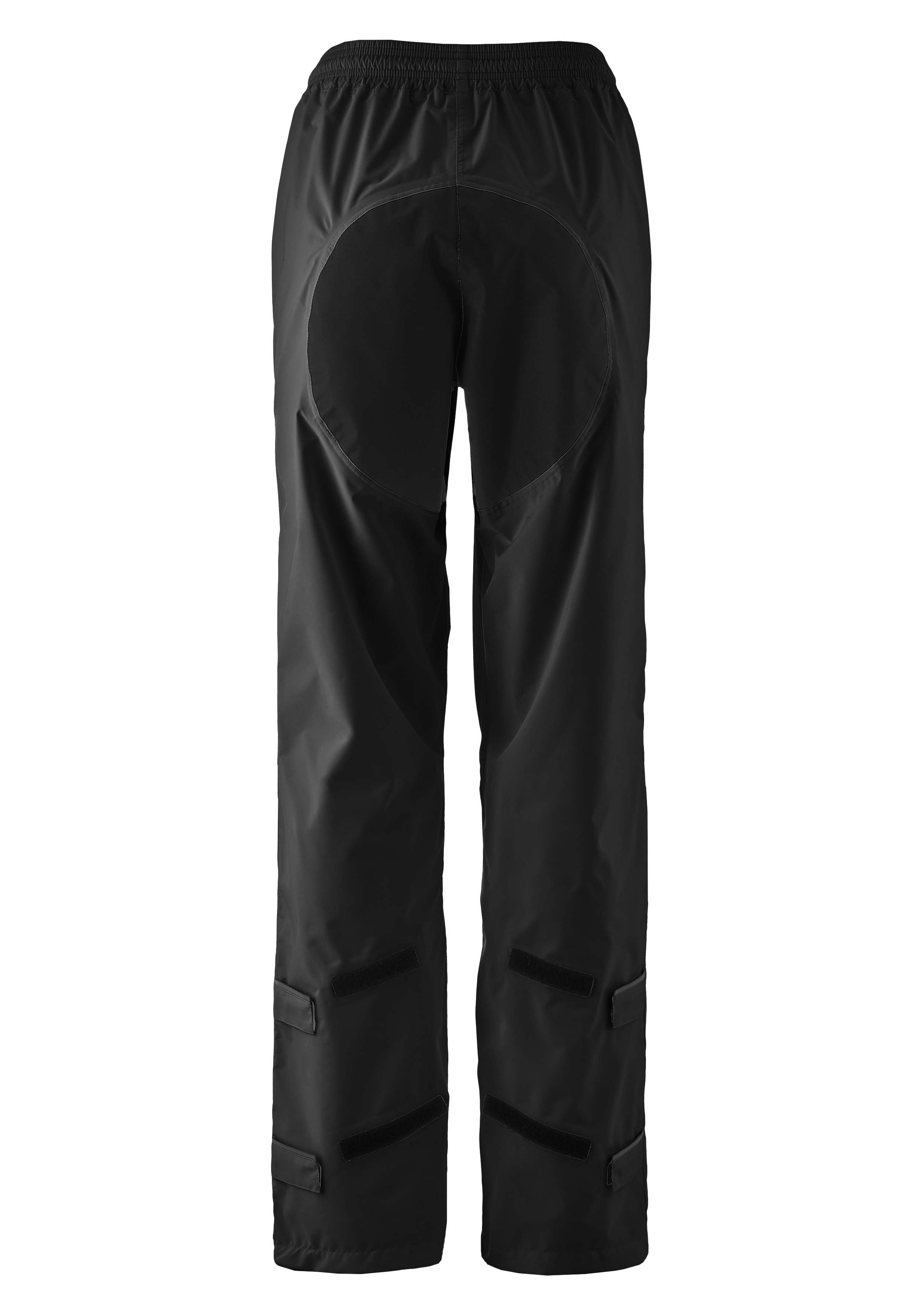 Bekleidung, Hosen, Jeans