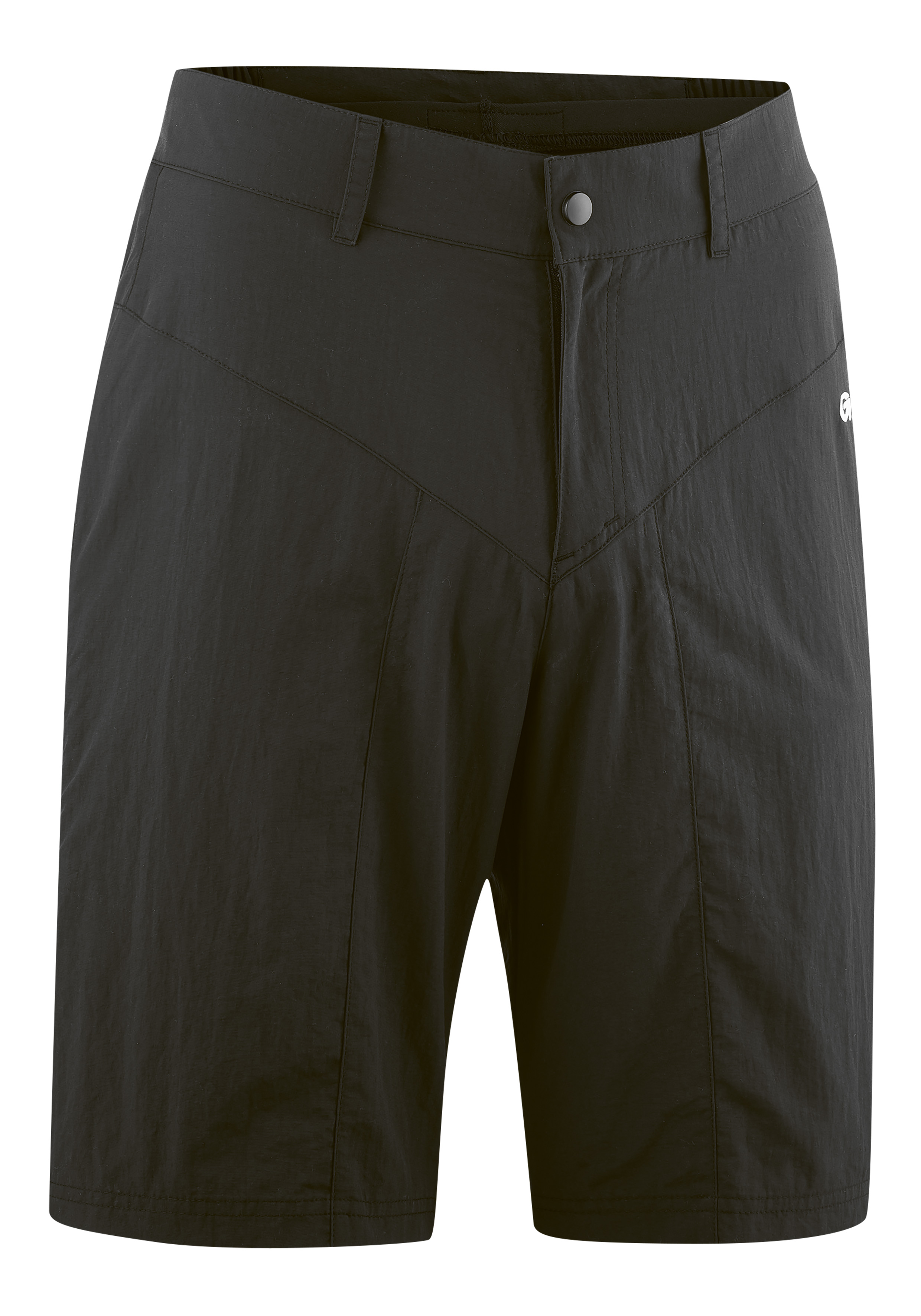 Citivo Bekleidung, Kurze Hosen, Rock