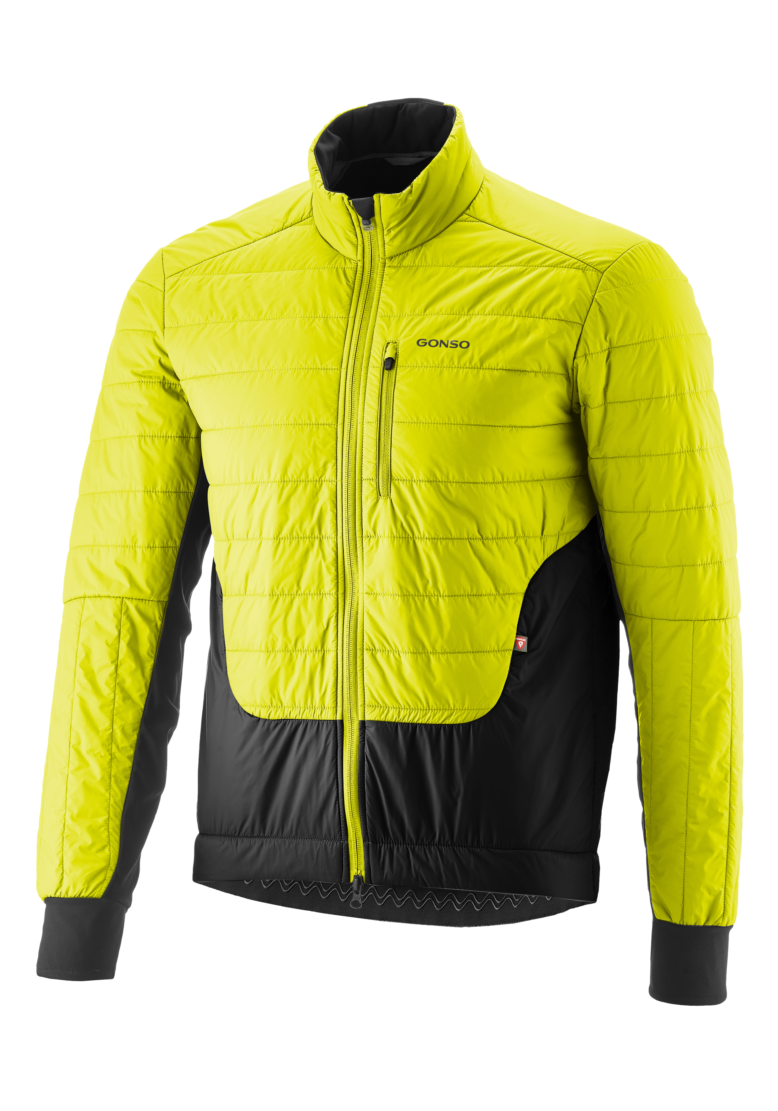 Trail Jacket Primaloft M Bekleidung, Mantel, Jacke, Bekleidung, Mantel, Jacke, Bekleidung, Mantel, Jacke