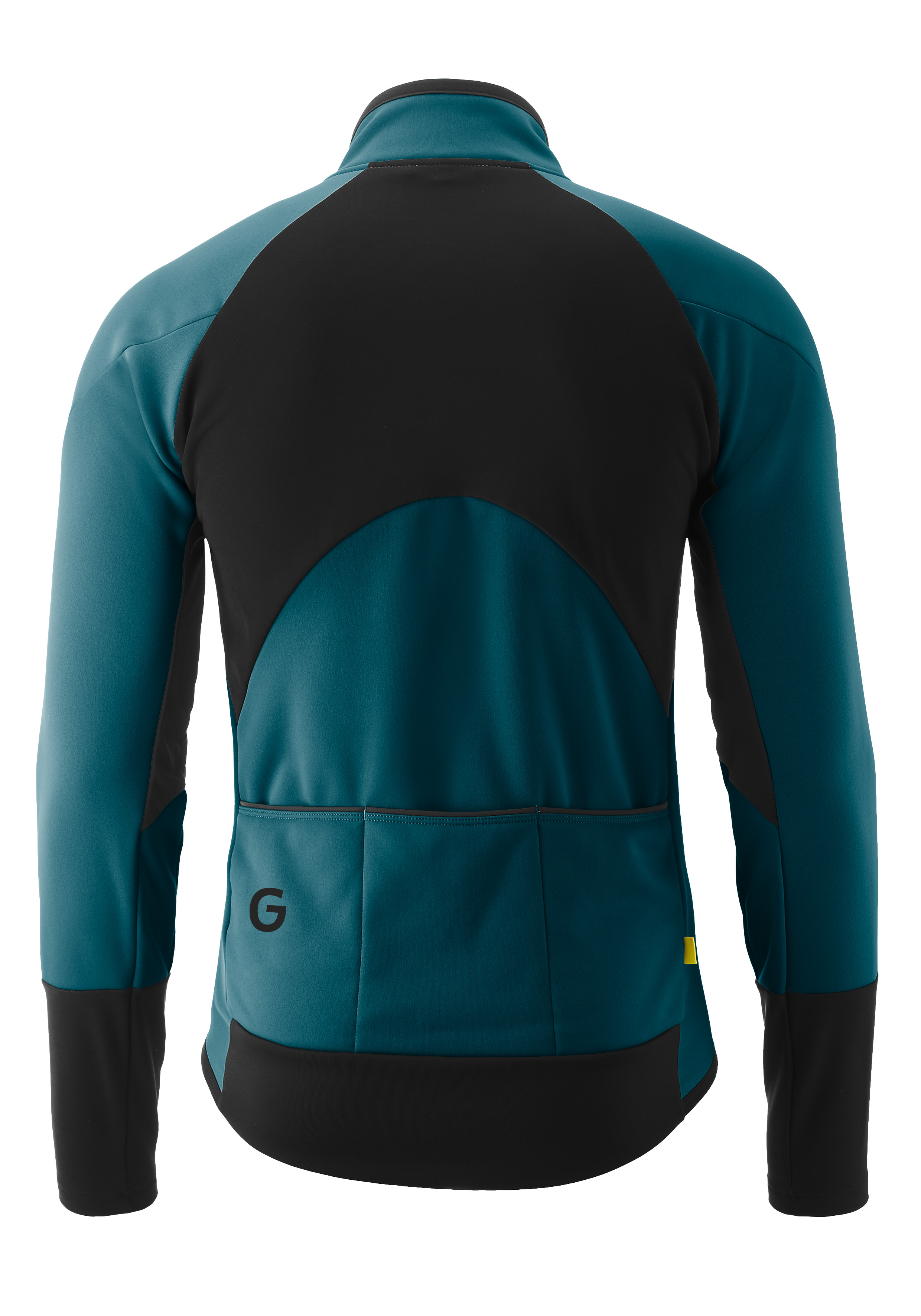 ROAD JACKET SOFTSHELL 2 M Mantel, Jacke, Kapuzenpulli, Langarm, Fleece, Bekleidung, Mantel, Jacke, Langarm, Fleece