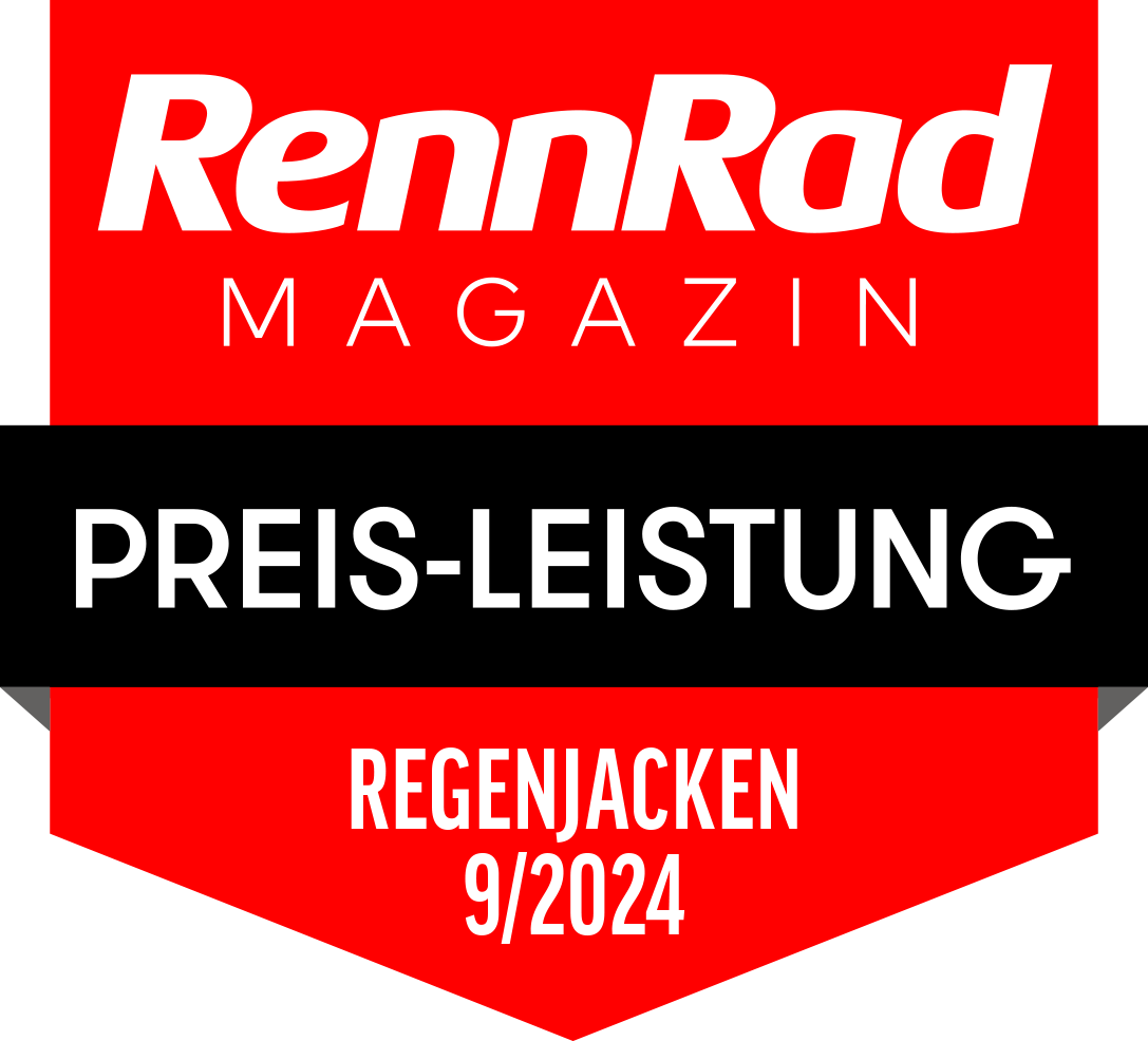 RennRad Preis-Leistungs-Tipp