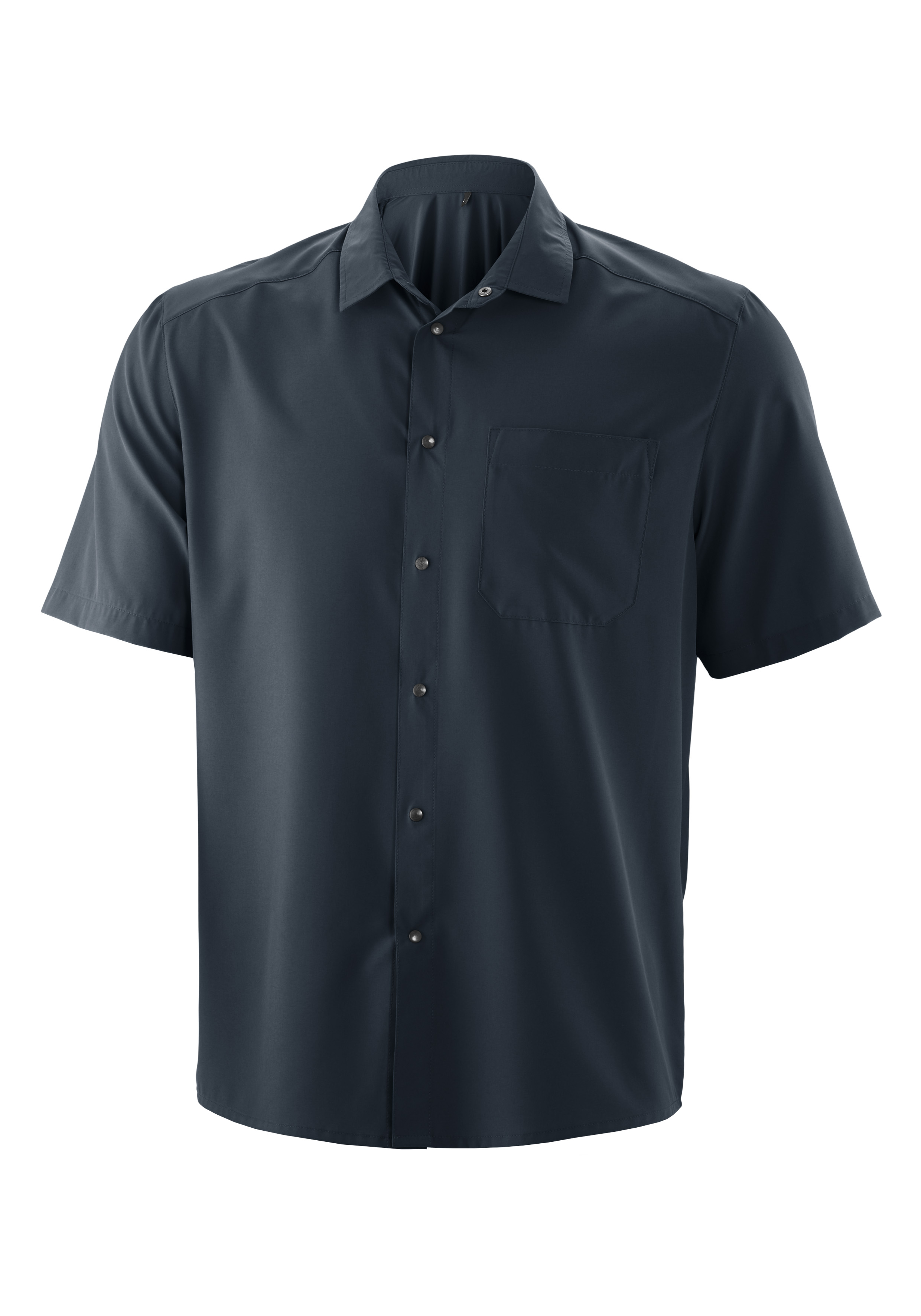 Adventure Shirt M Bekleidung, Hemd, Ärmel, Kleid, Hemd