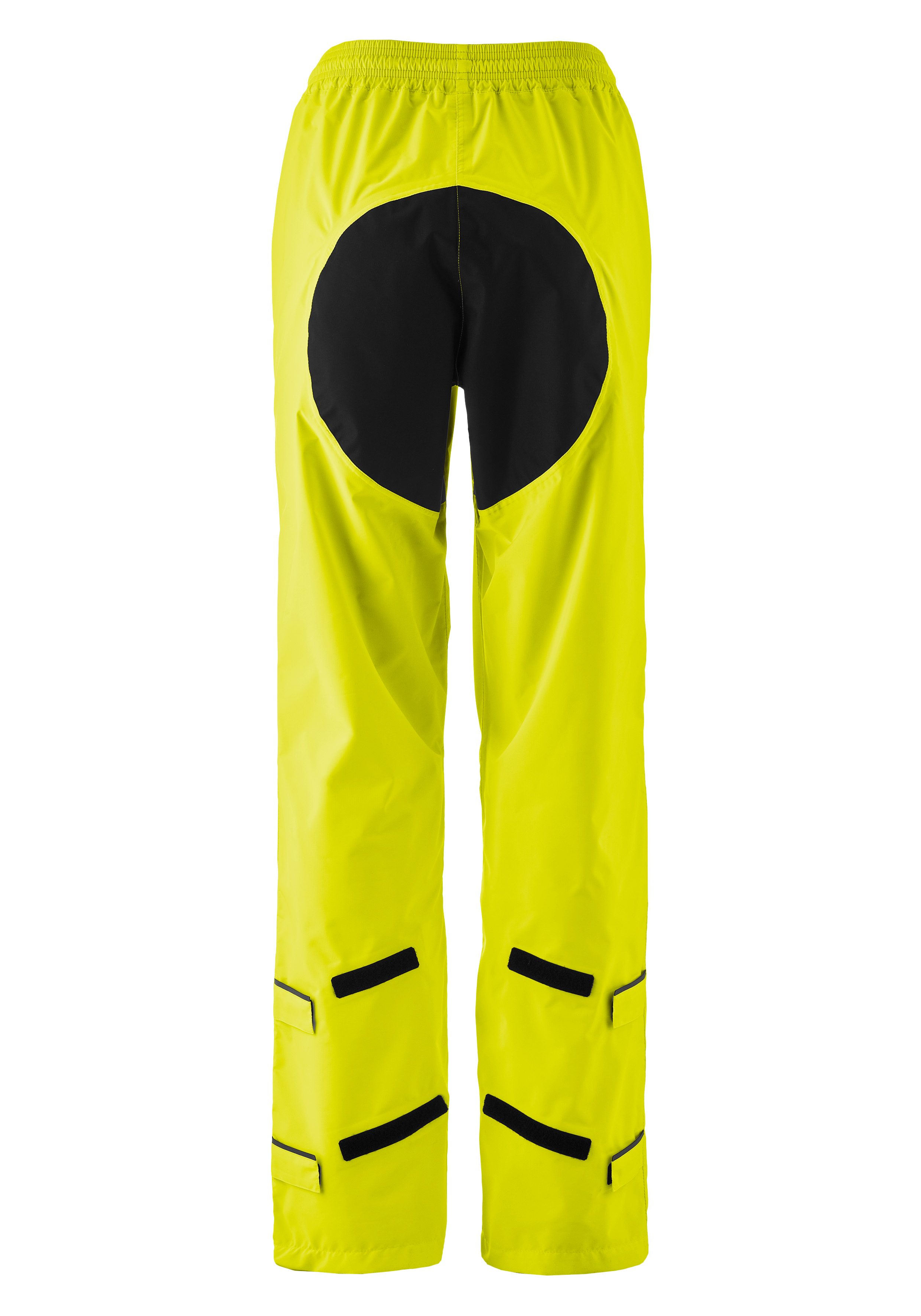 Bekleidung, Hosen, Mantel, Bekleidung, Hosen, Mantel