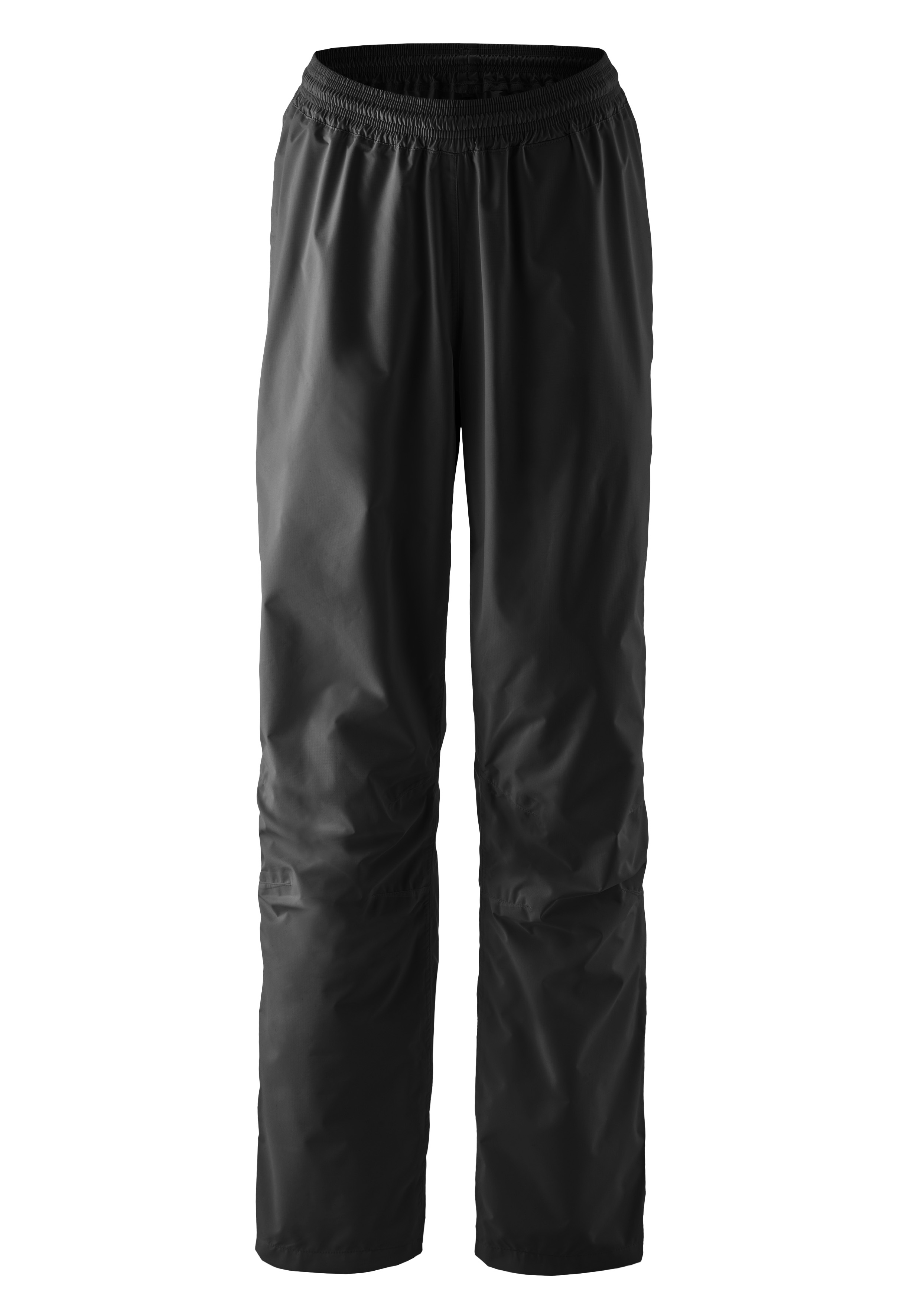 Save Pants W Bekleidung, Hosen, Kurze Hosen
