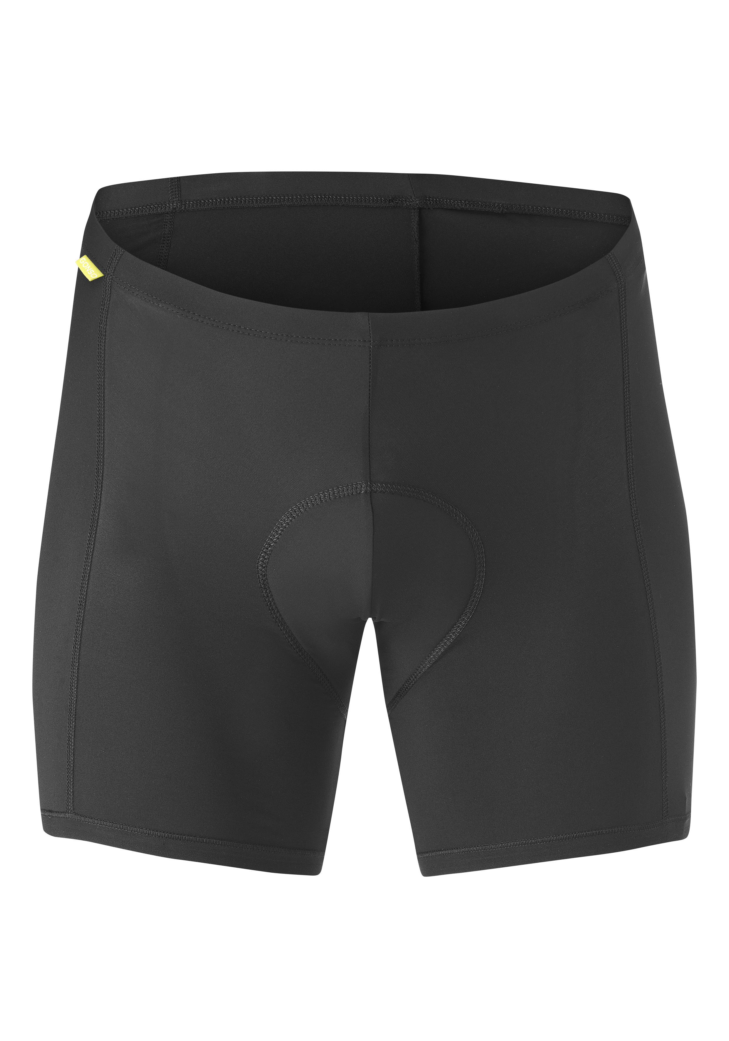 Bekleidung, Kurze Hosen, Tasche, Handtasche, Badehose