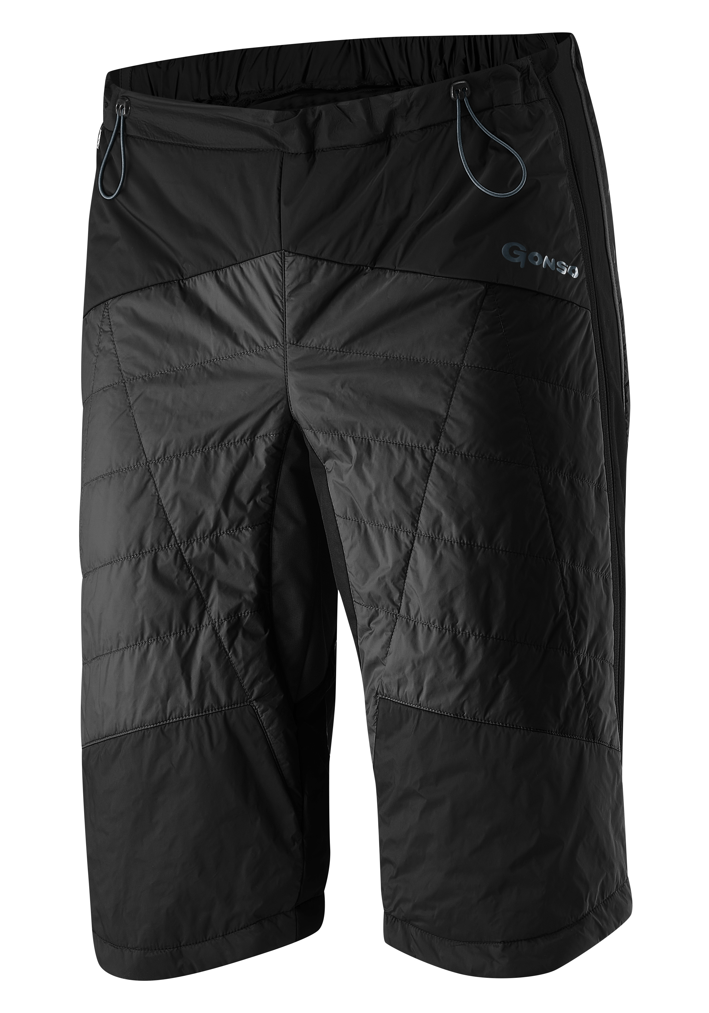 Bekleidung, Kurze Hosen, Mantel, Jacke, Hosen