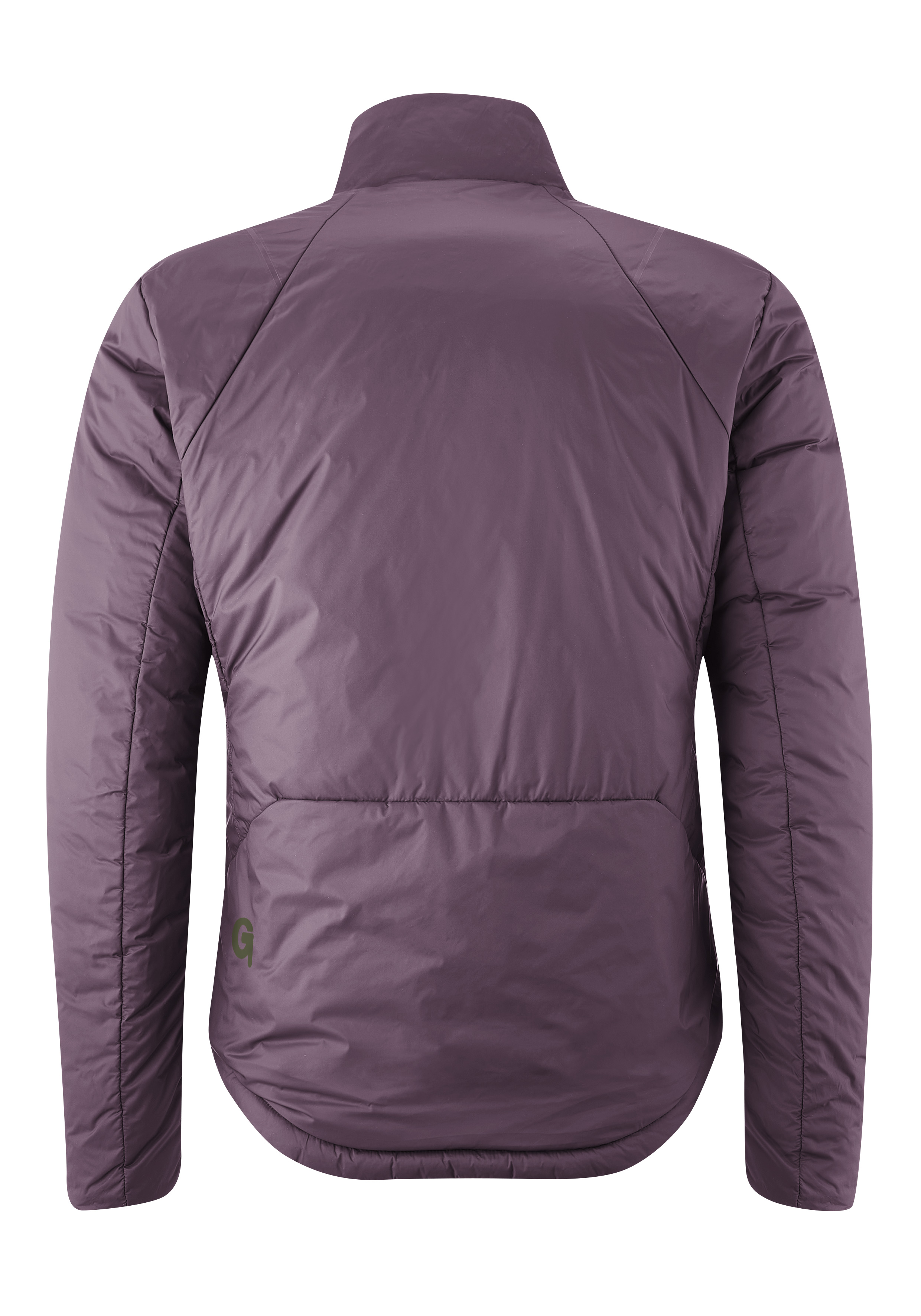 Bekleidung, Mantel, Jacke, Blazer, Langarm, Bekleidung, Mantel, Jacke, Blazer, Langarm