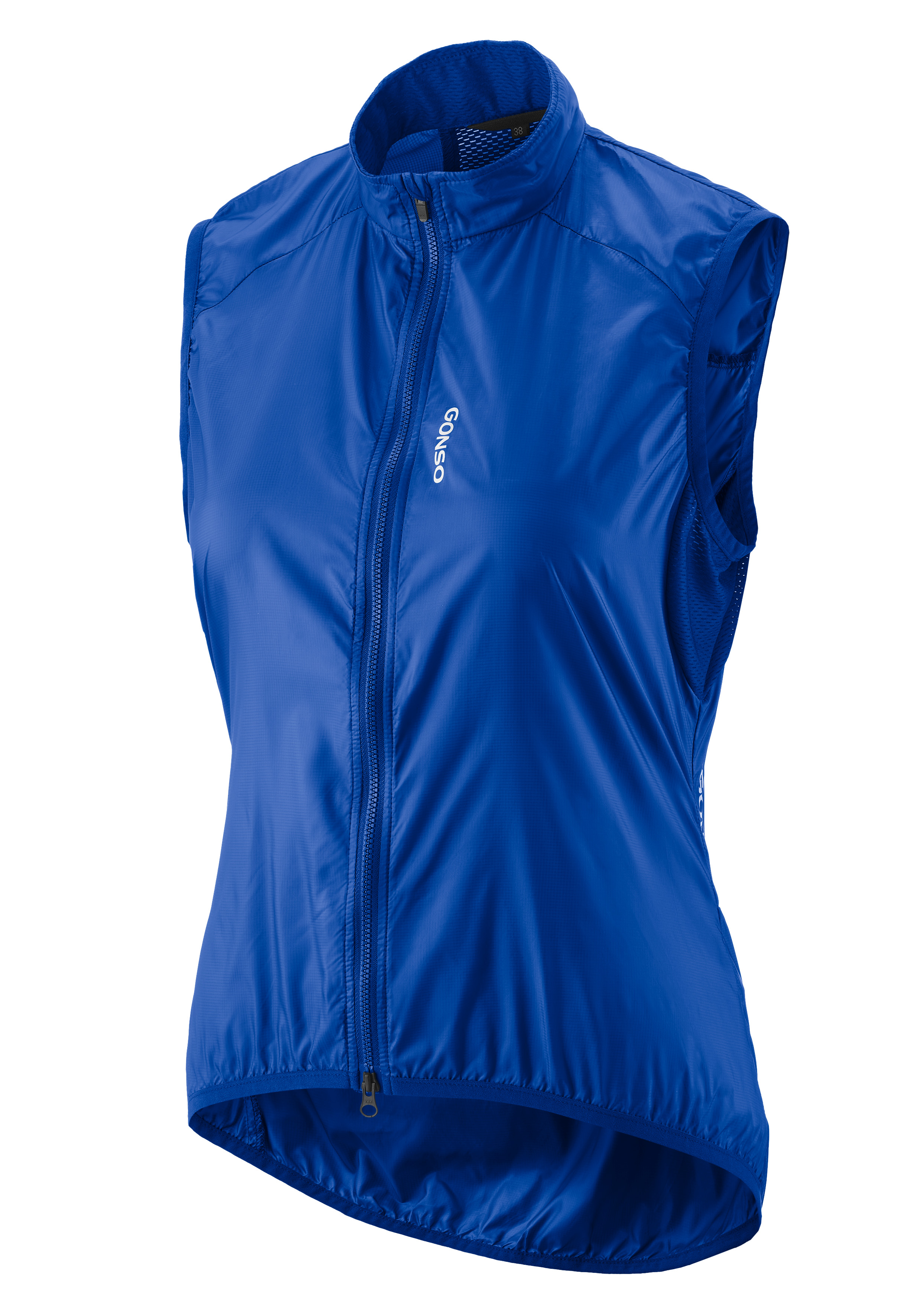 Bekleidung, Weste, Mantel, Jacke, Rettungsweste