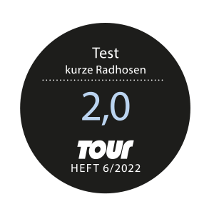 TOUR - Final score 2.0 and price-performance tip TOUR - Final score 2.0 and price-performance tip