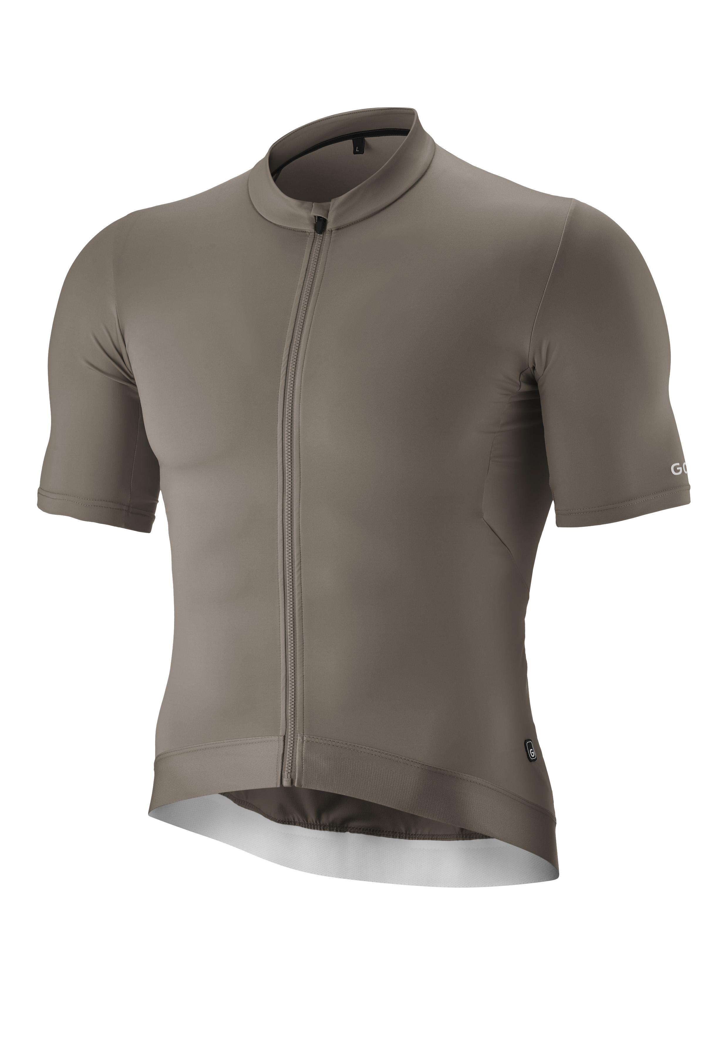 Bekleidung, Hemd, Fleece, T-shirt, Bekleidung, Hemd, Fleece, Jacke, T-shirt