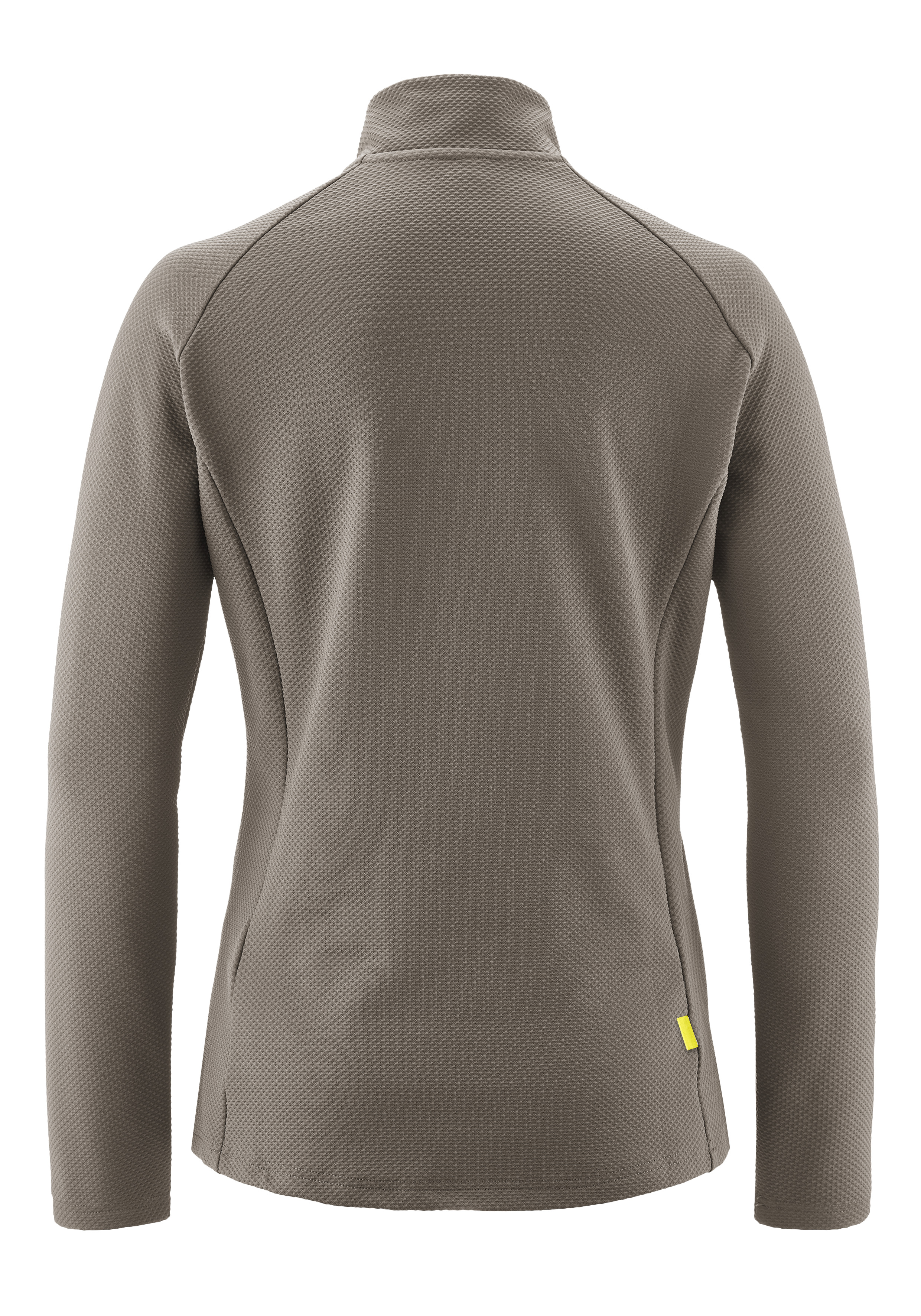 Langarm, Fleece, Mantel, Jacke, Blazer