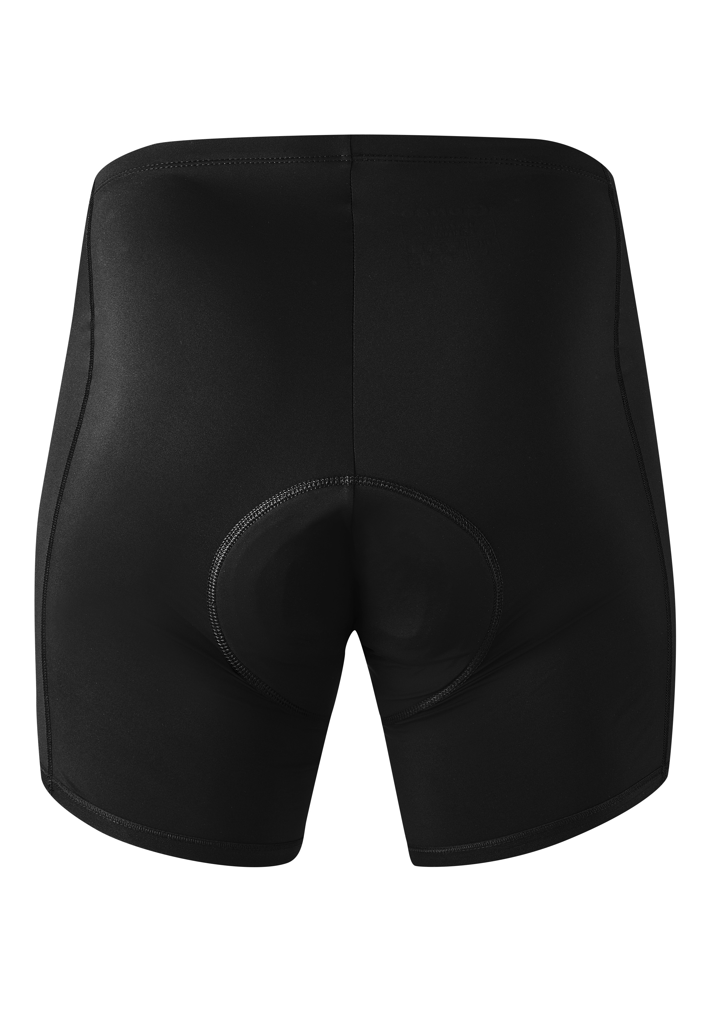 Sitivo U M Bekleidung, Kurze Hosen, Badehose, Bekleidung, Kurze Hosen, Tasche, Handtasche, Badehose, Bekleidung, Kurze Hosen, Tasche, Handtasche, Badehose