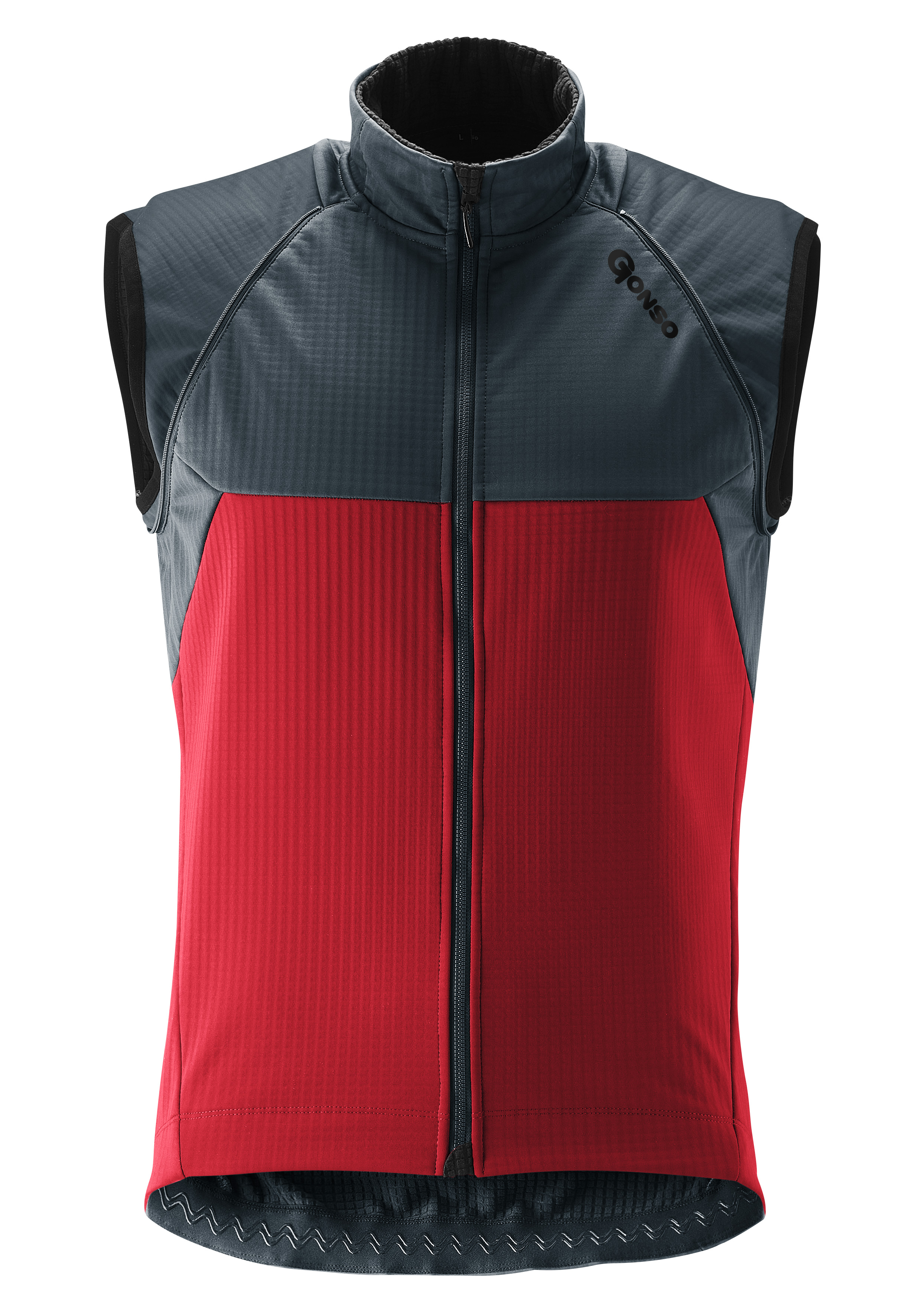 Bekleidung, Weste, Rettungsweste, Mantel, Jacke, Bekleidung, Weste, Rettungsweste, Mantel, Jacke