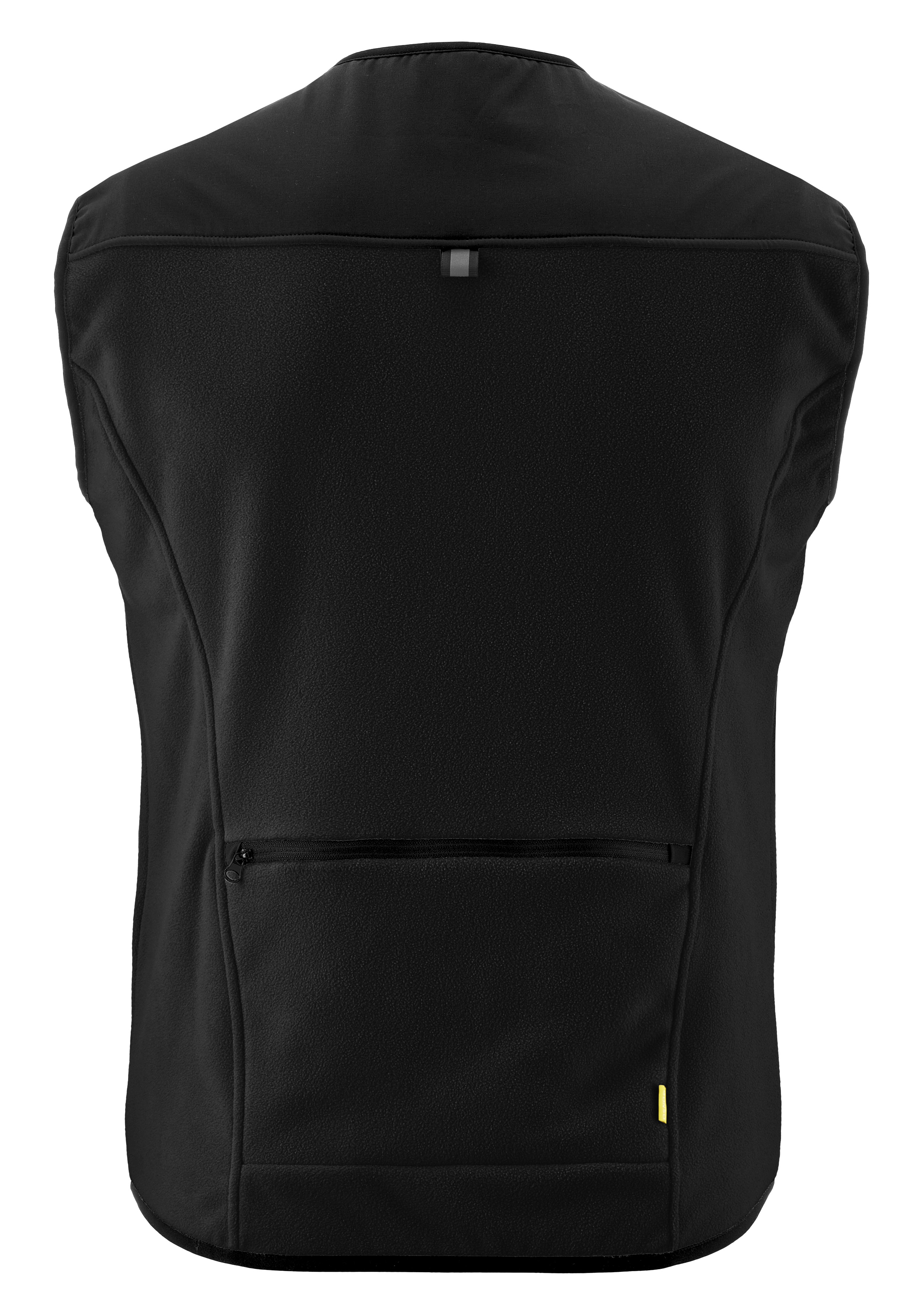 Bekleidung, Weste, Vlies, Rettungsweste, Mantel, Weste, Vlies, Mantel, Jacke, Rettungsweste