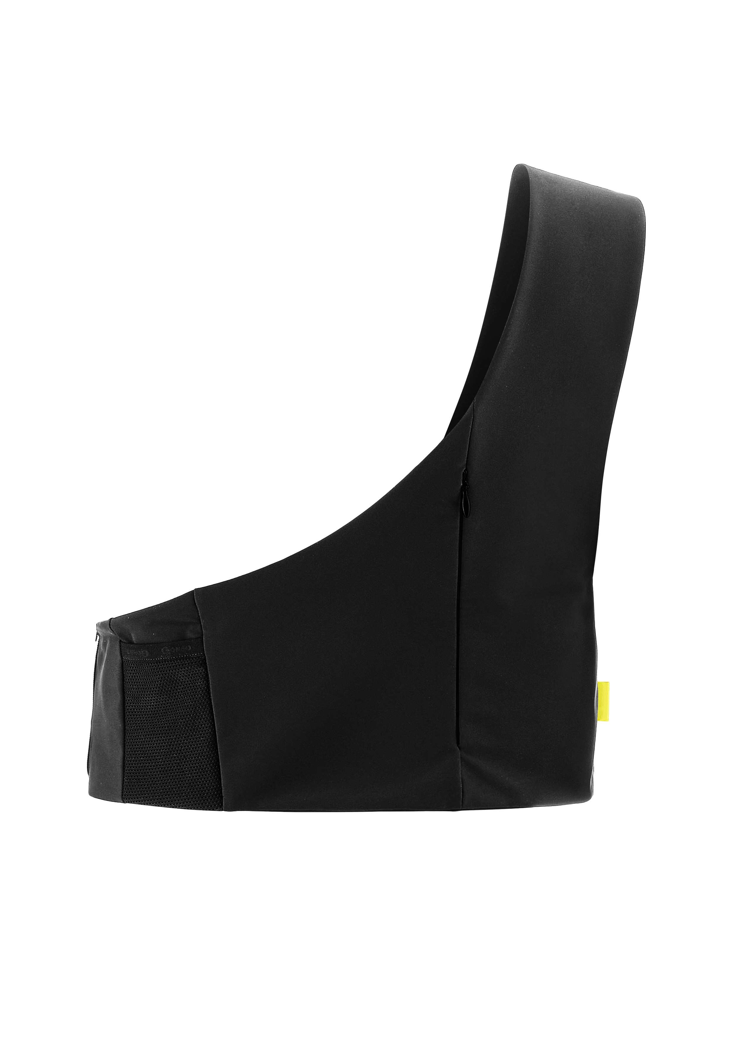 Keil, Weste, Kissen, Zubehör, Riemen, Keil, Weste, Kissen, Zubehör, Riemen, Keil, Weste, Kissen, Zubehör, Riemen, Keil, Weste, Kissen, Zubehör, Riemen, Keil, Weste, Kissen, Zubehör, Riemen, Keil, Weste, Kissen, Zubehör, Riemen