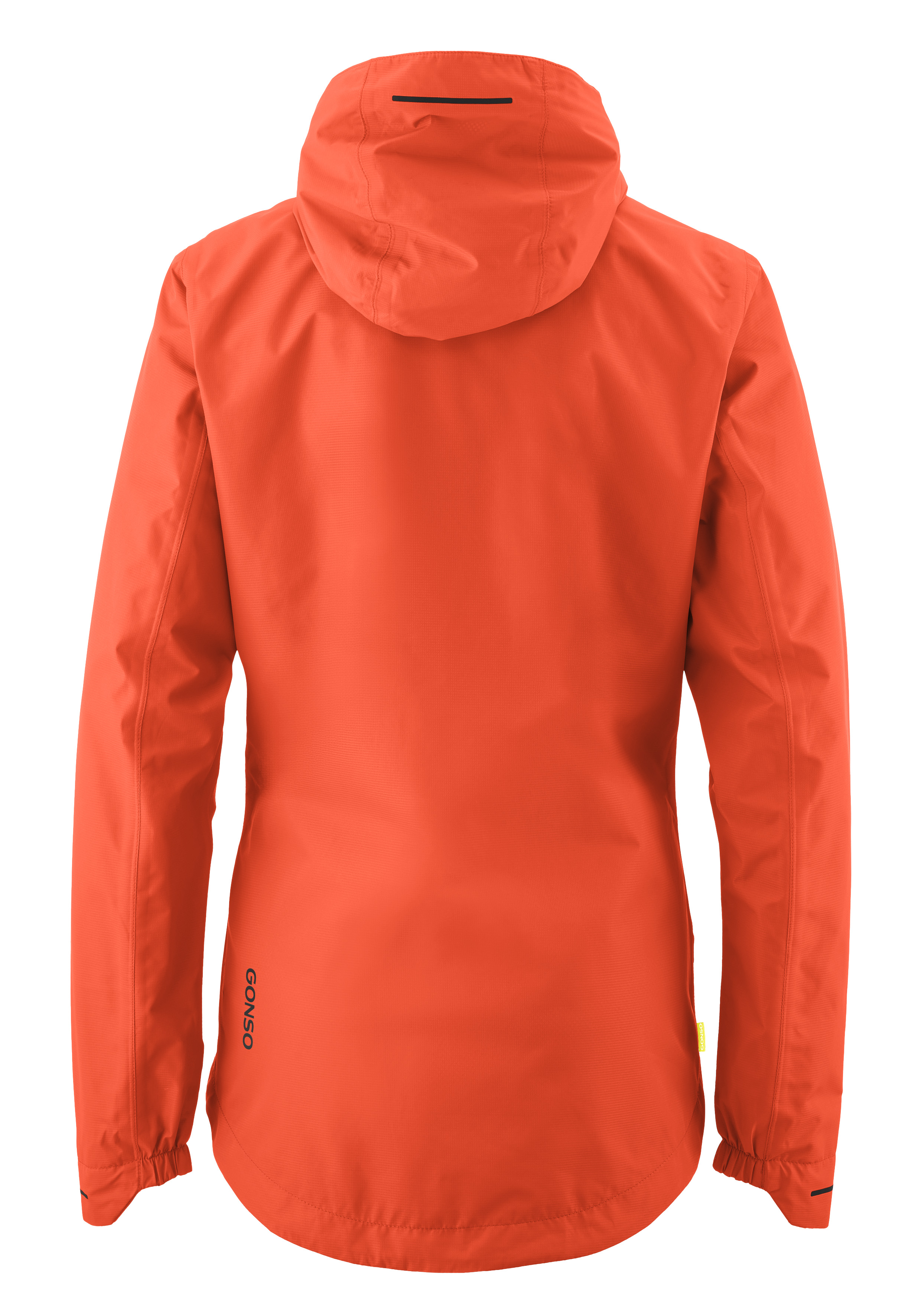SAVE JACKET ESSENTIAL W Mantel, Jacke, Langarm, Kapuzenpulli, Fleece, Mantel, Jacke, Langarm, Kapuzenpulli, Fleece, Mantel, Jacke, Langarm, Kapuzenpulli, Fleece, Mantel, Jacke, Langarm, Kapuzenpulli, Fleece, Mantel, Jacke, Langarm, Kapuzenpulli, Fleece