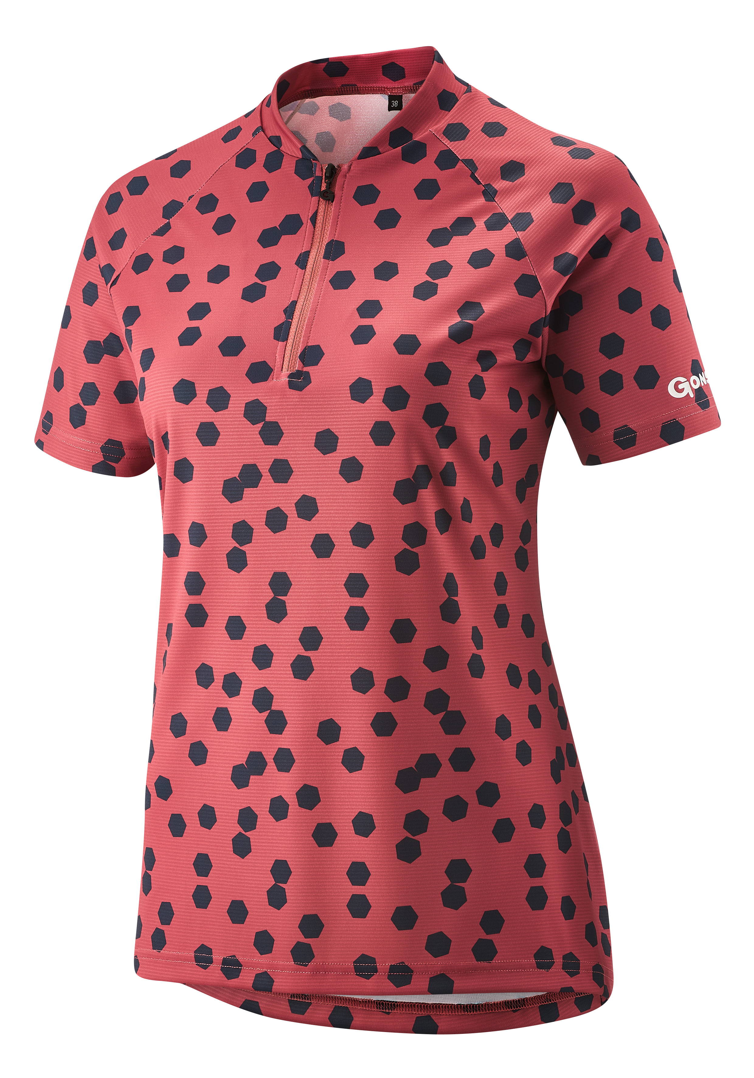 Muster, Kleidung, Hemd, Mantel, Muster, Kleidung, Hemd, Mantel