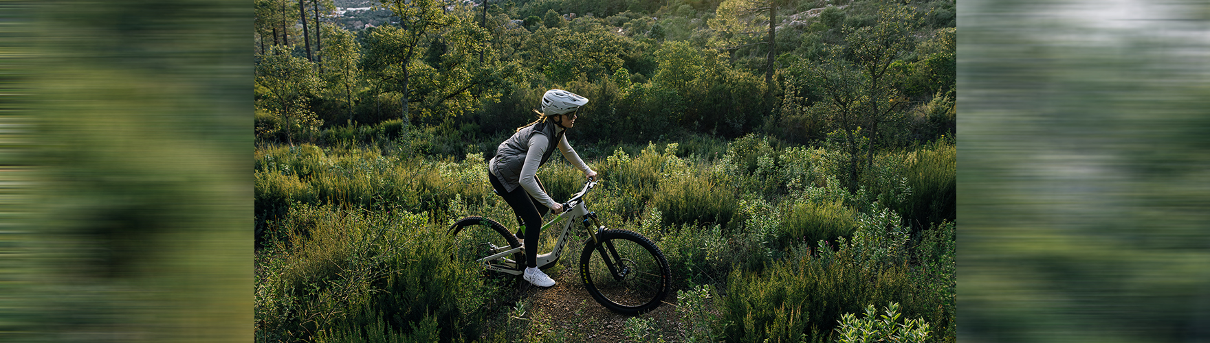 Bike Shorts Women Bike Shorts Women