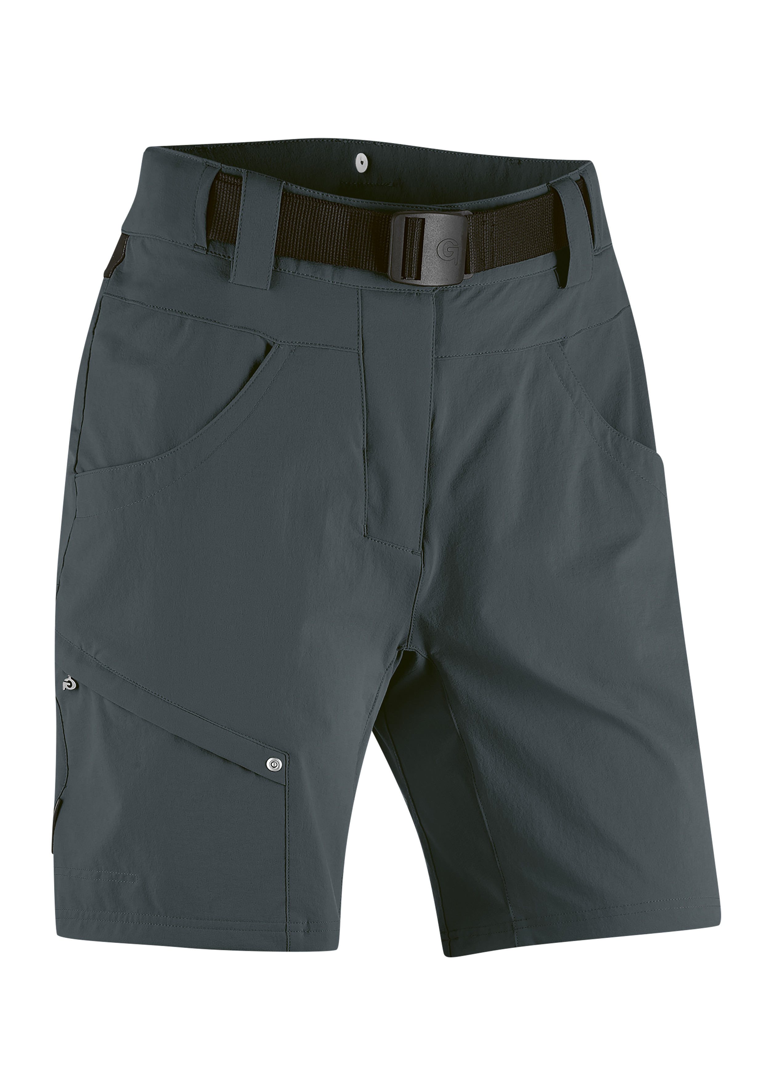 Bekleidung, Kurze Hosen, Rock