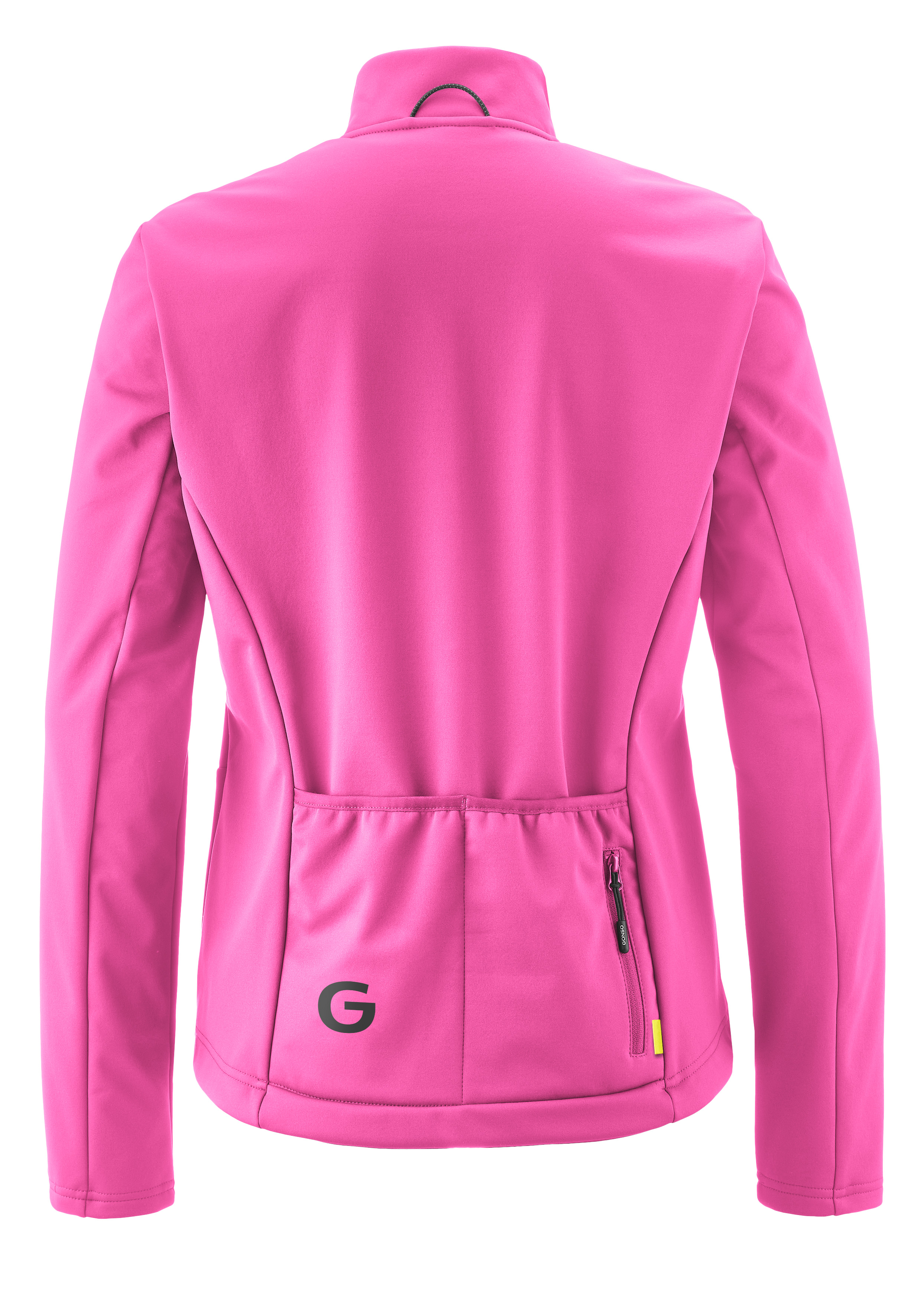 ADVENTURE JACKET SOFTSHELL W Mantel, Jacke, Langarm, Fleece, Blazer, Mantel, Jacke, Blazer, Langarm, Fleece, Mantel, Jacke, Blazer, Langarm, Fleece