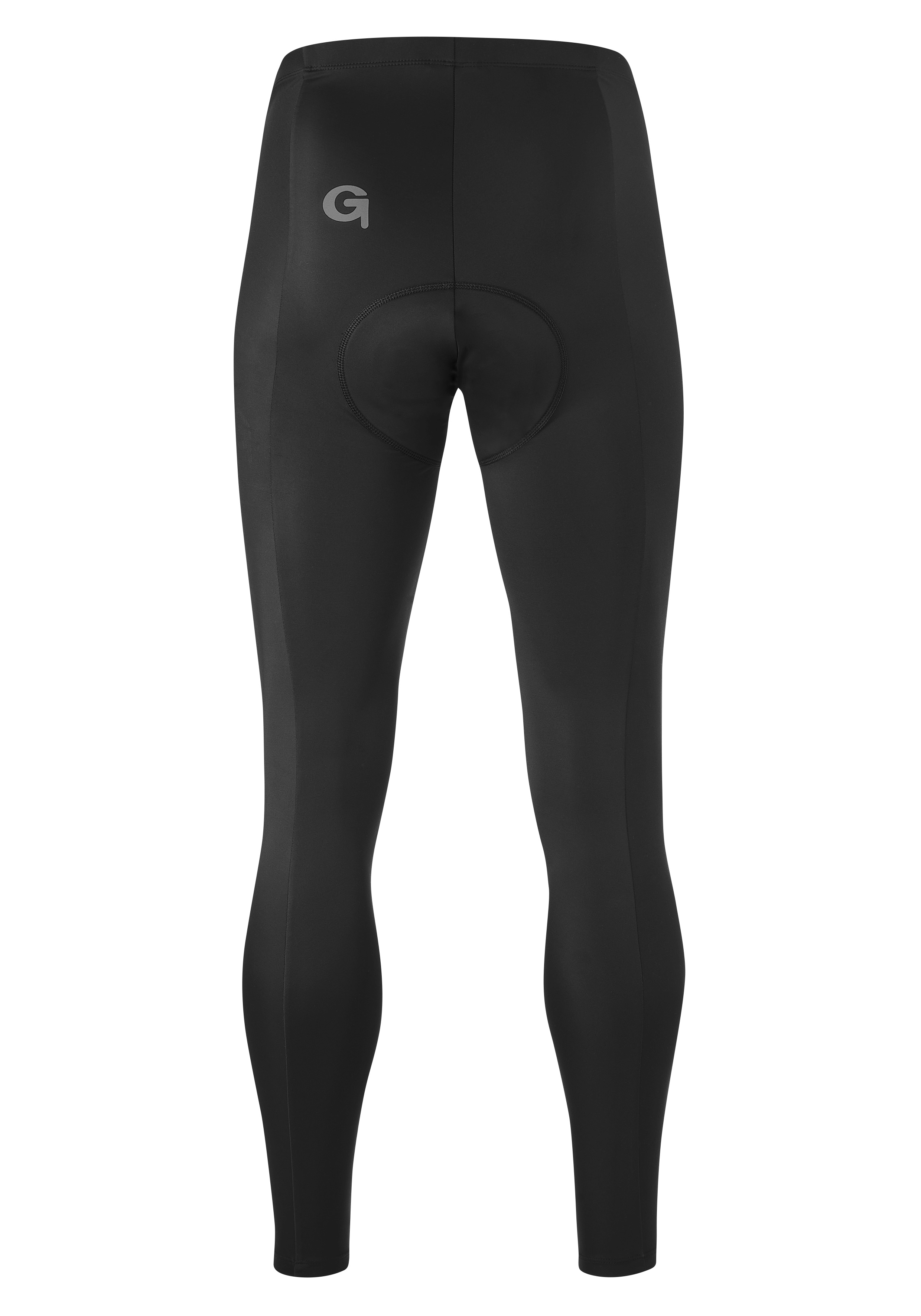 Bekleidung, Strumpfwaren, Strumpfhose