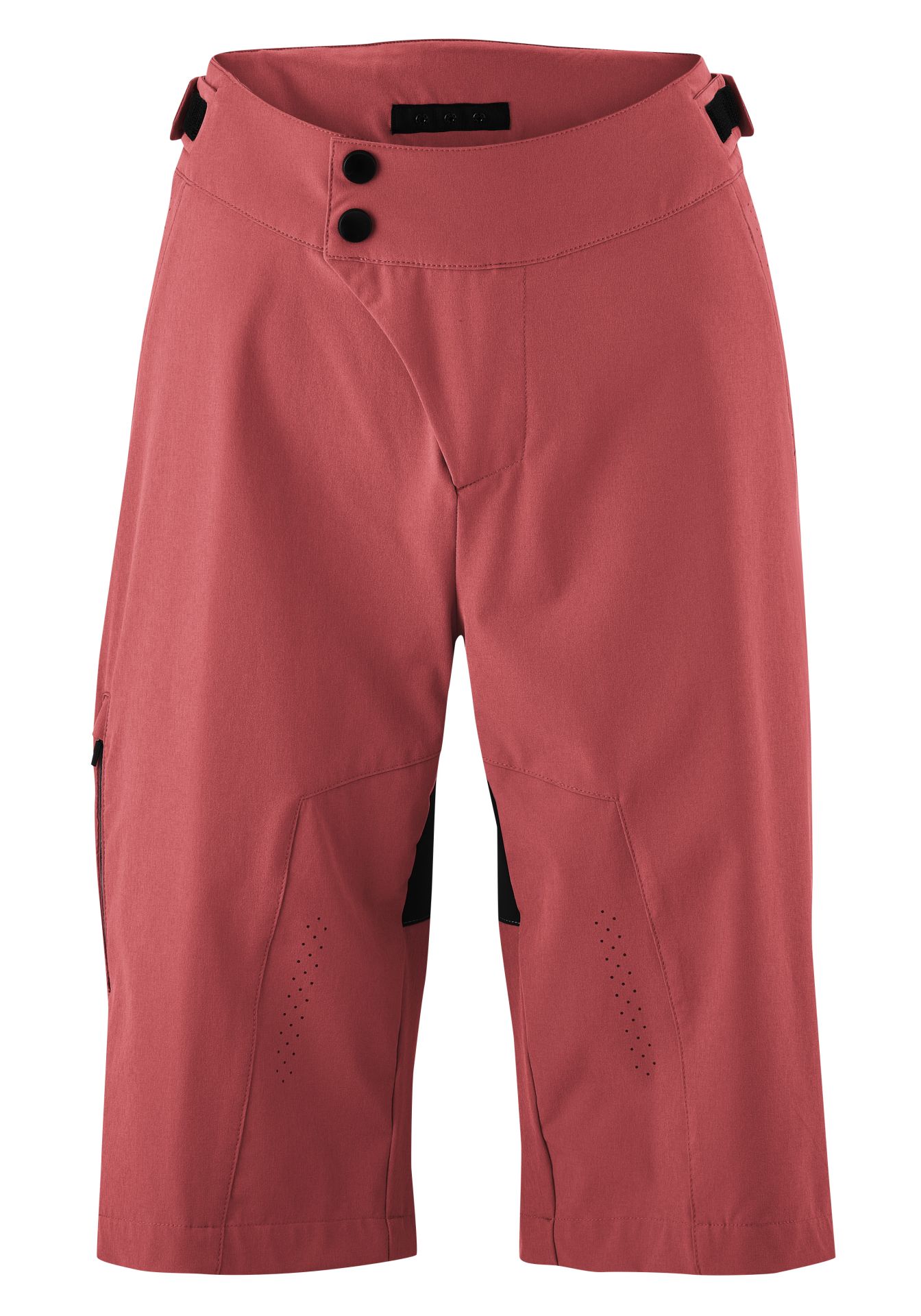 Fahrradshorts Damen kaufen » kurze Radlerhosen von GONSO®